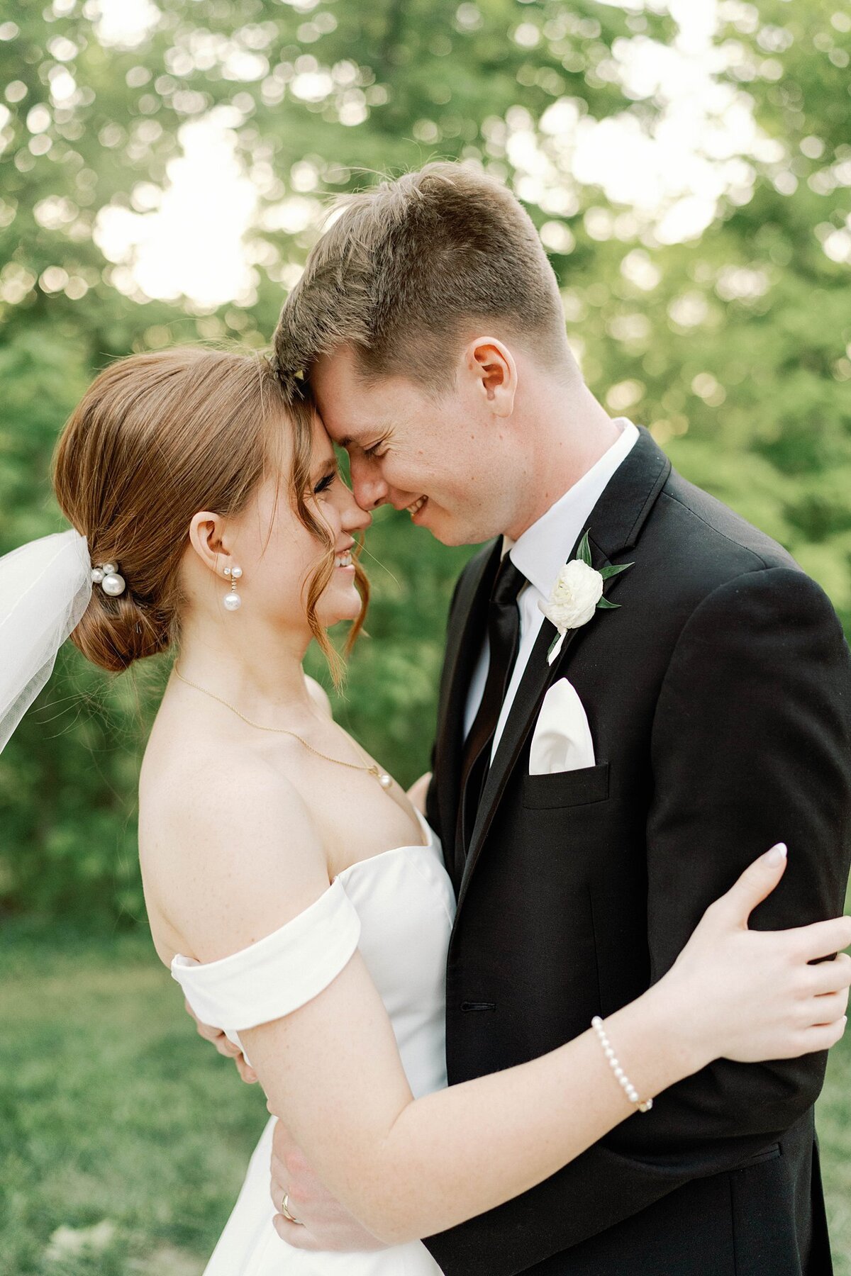 Alison Mae Photography_1189