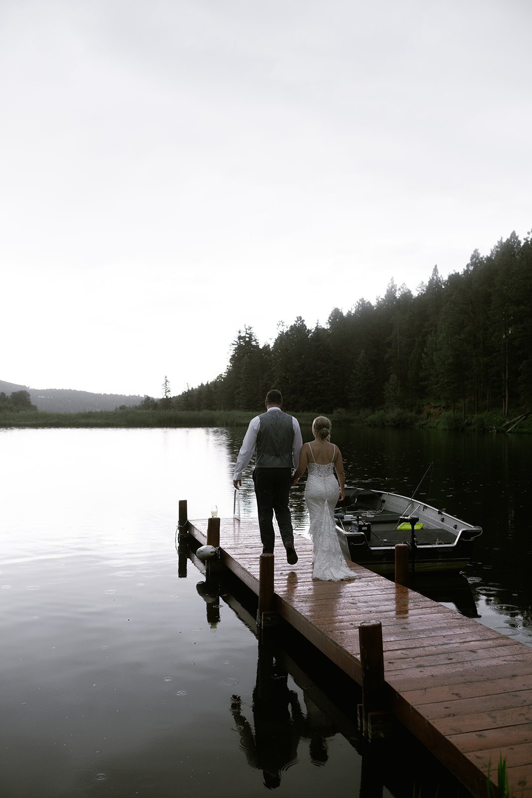 enzweiler-wedding-couple-portraits-7_websize