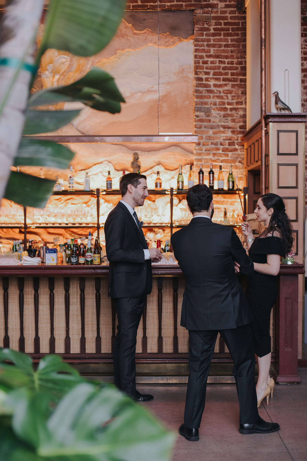 micale_wed_0340 (1)