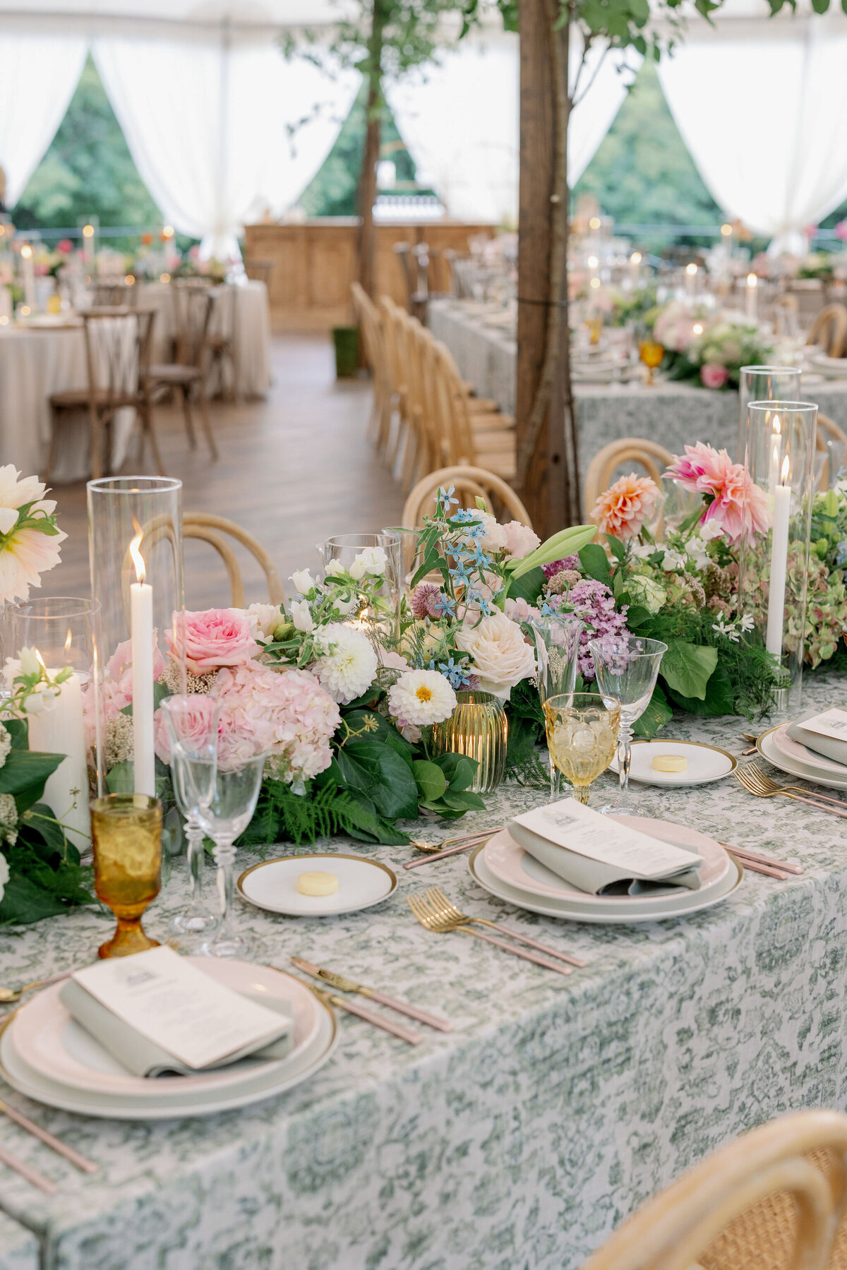 piperwill-details-110