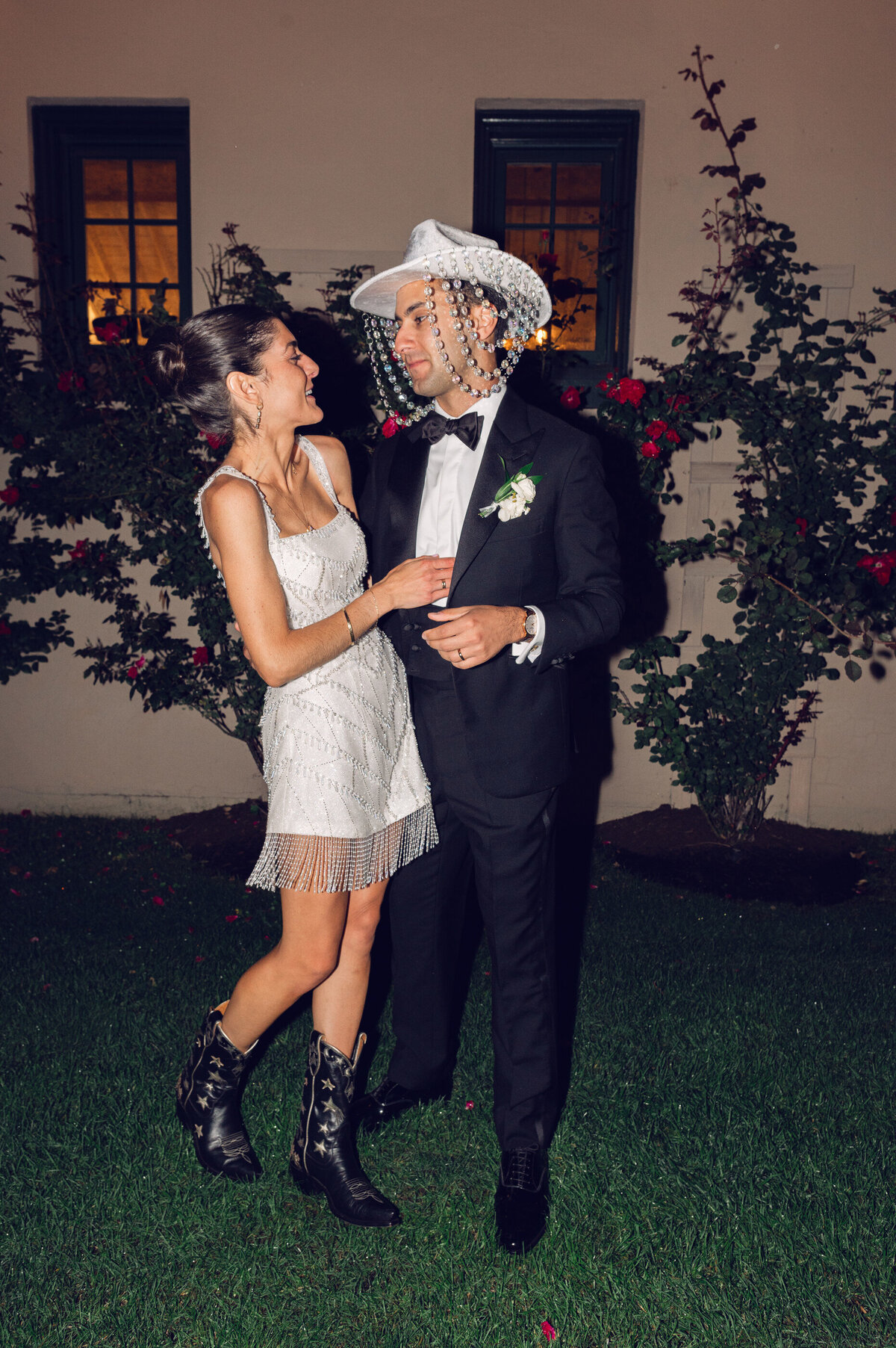 vermont-wedding-photographer-1