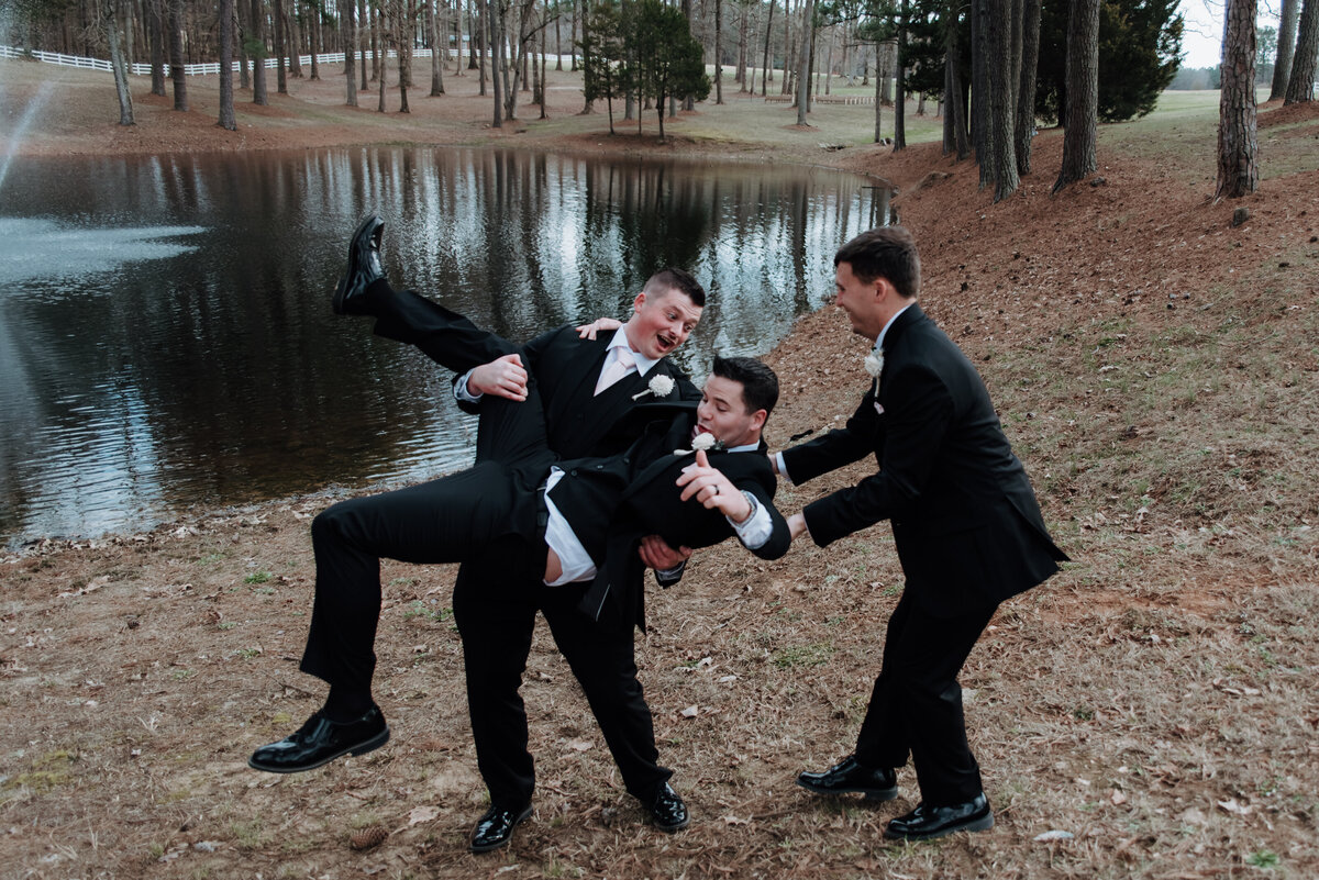 Hardwick.Wedding.AlexisFrazierPhotography-1204