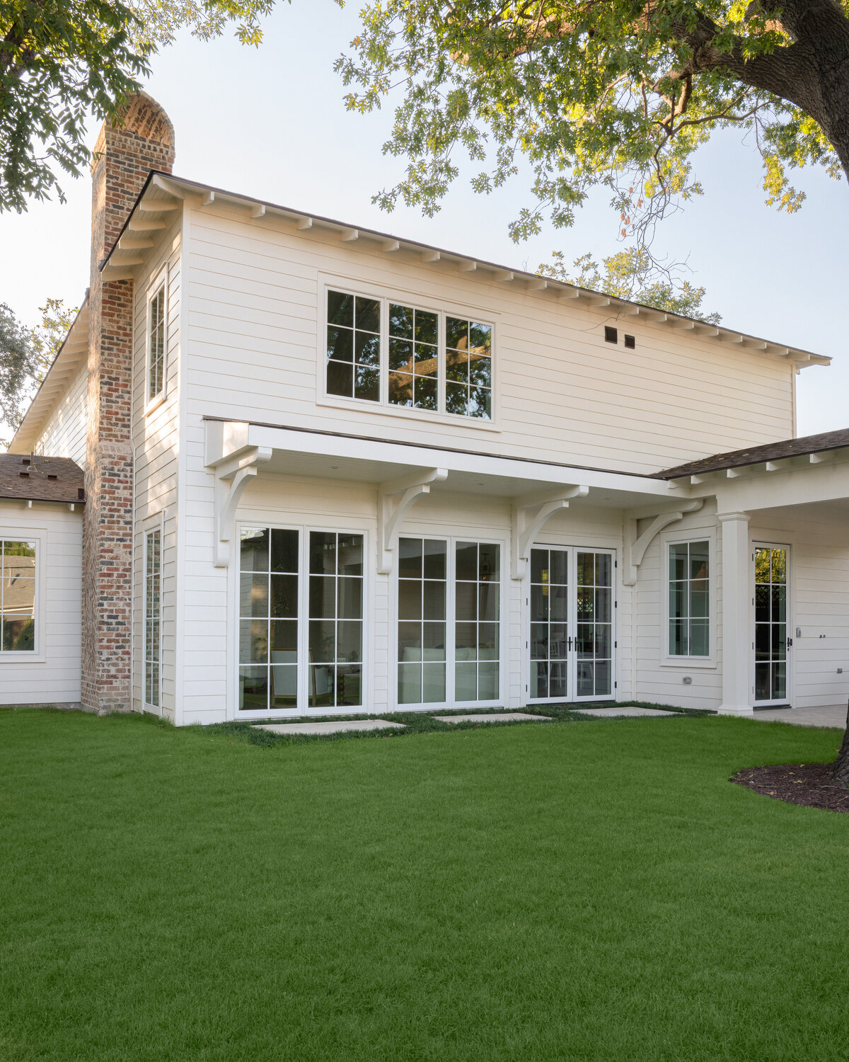 860 Edgefield Rd - exteriors-8