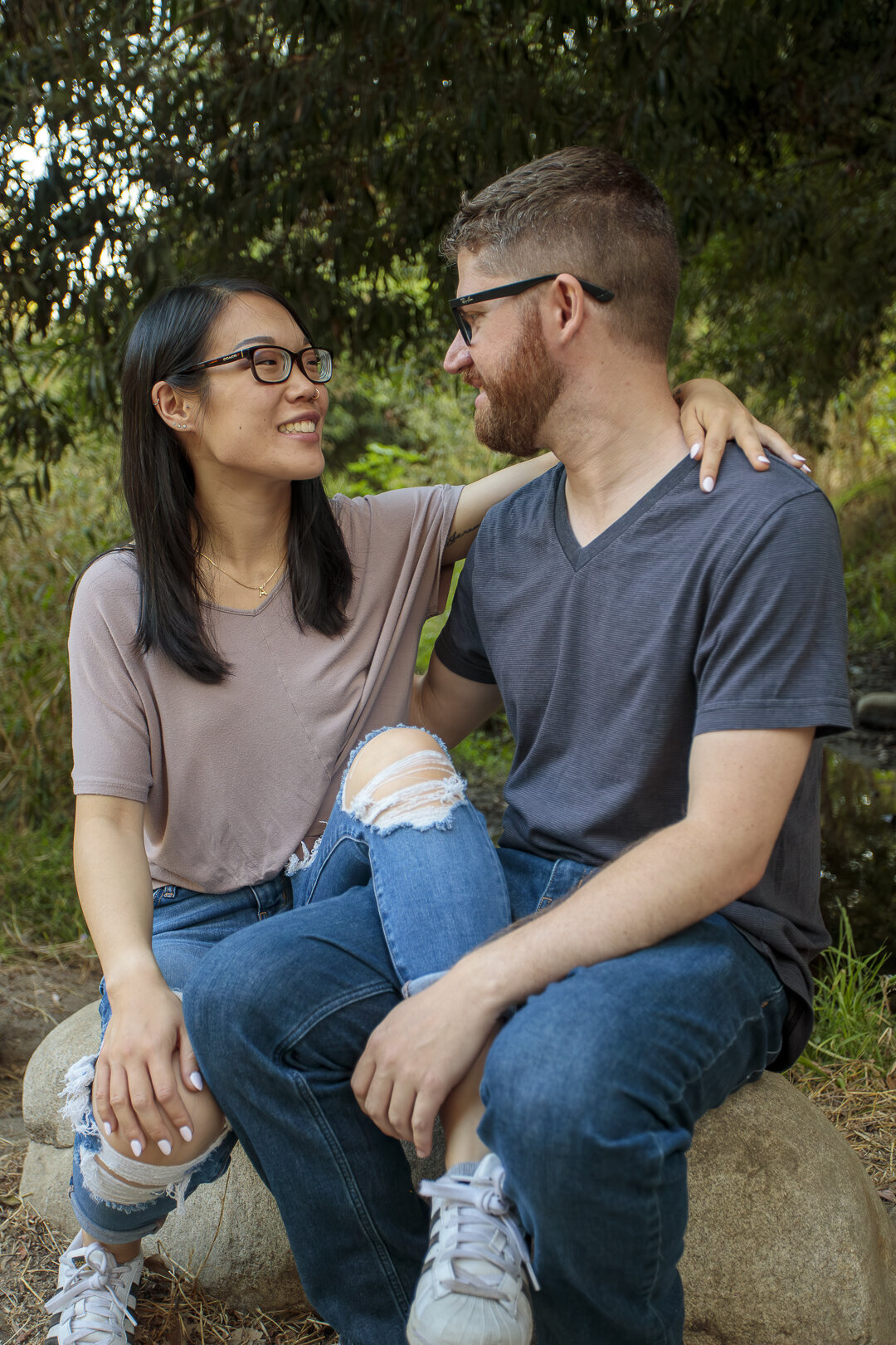 Couples-Amanda+Andrew_13July-2024-99