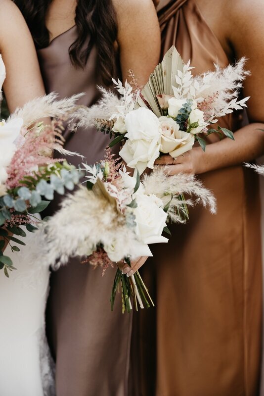 Kelsey_Draven_Wearethebowsers-128_websizeSameSexBohoFlorals
