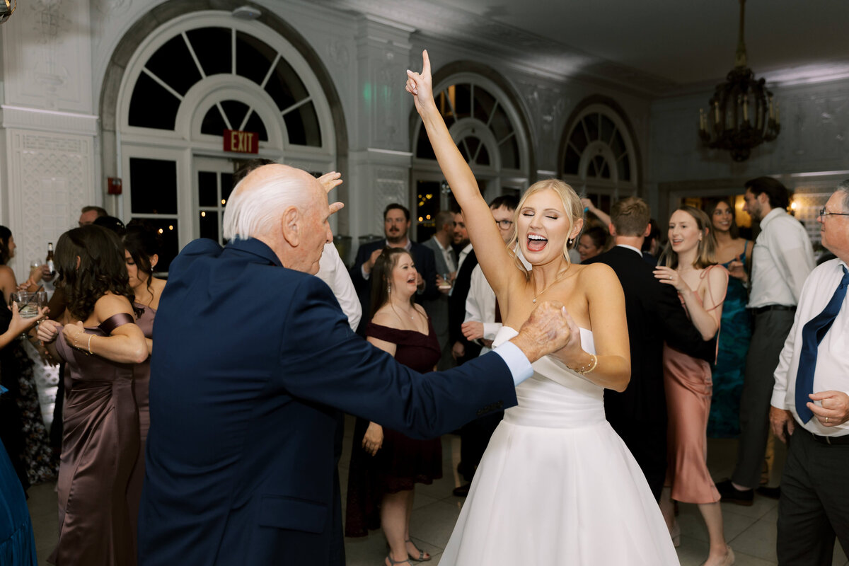 The Armour House at Lake Forest Academy-wedding-photography-65