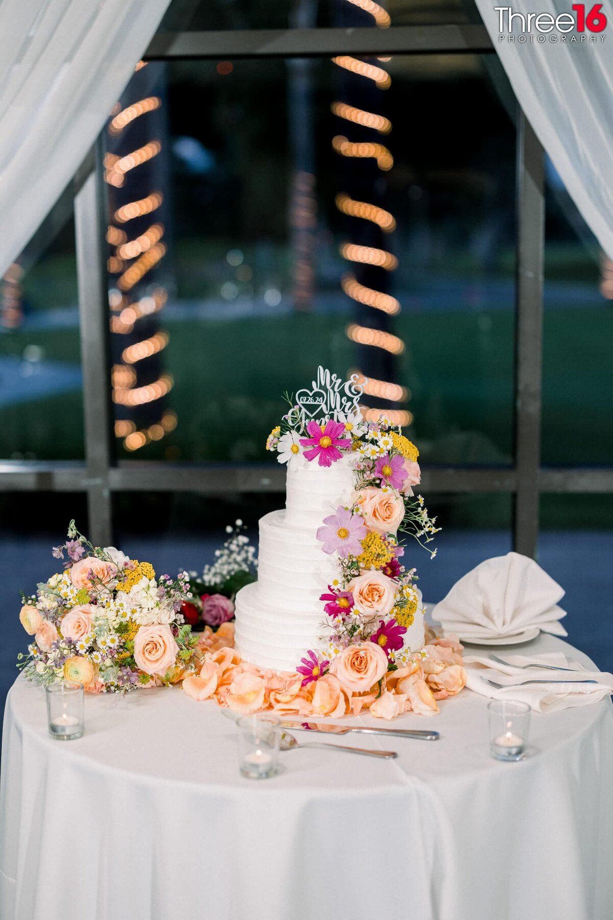 Three16 Photography Orange County-1057