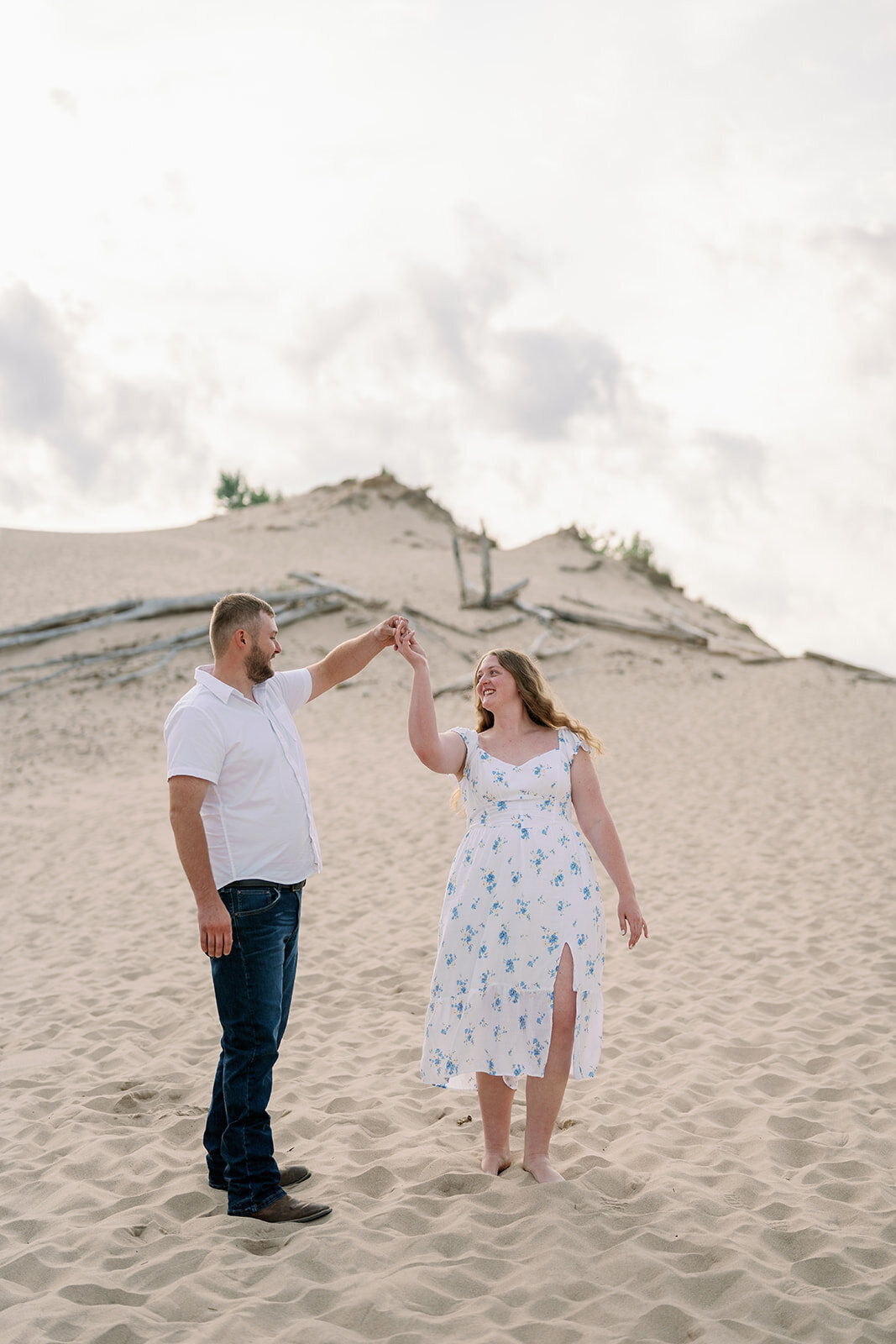 victoriachase (57 of 128)