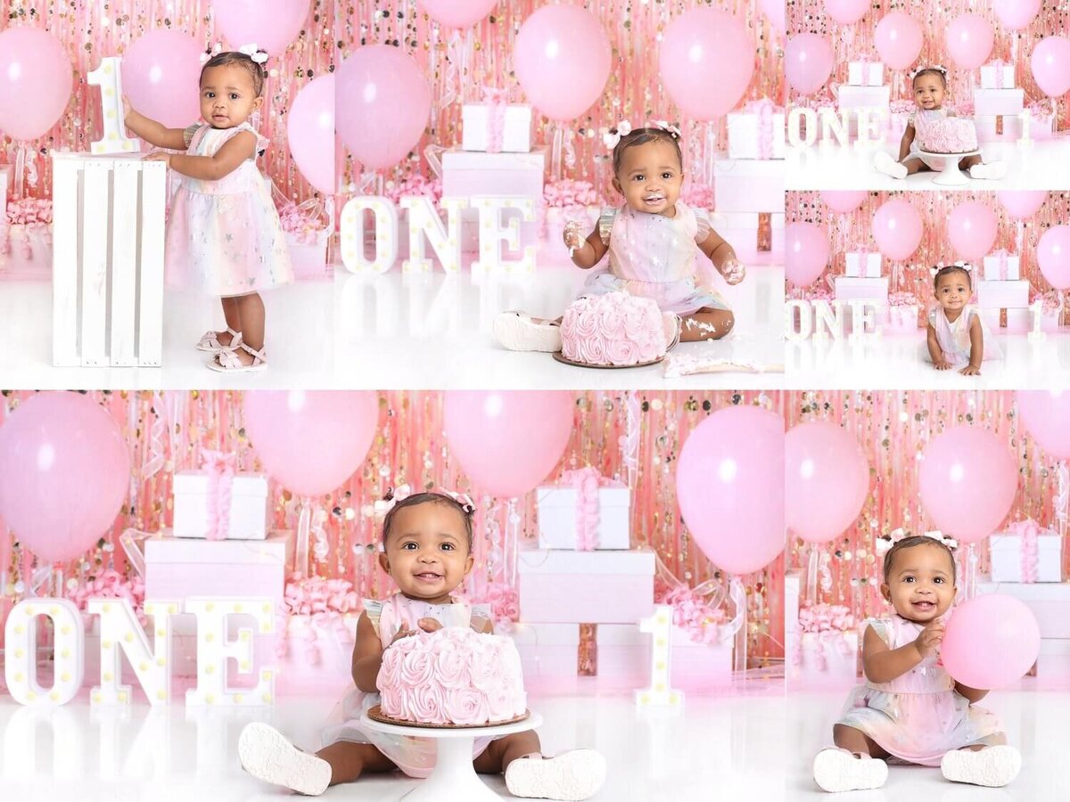 htxbirthdayphotographer (54)