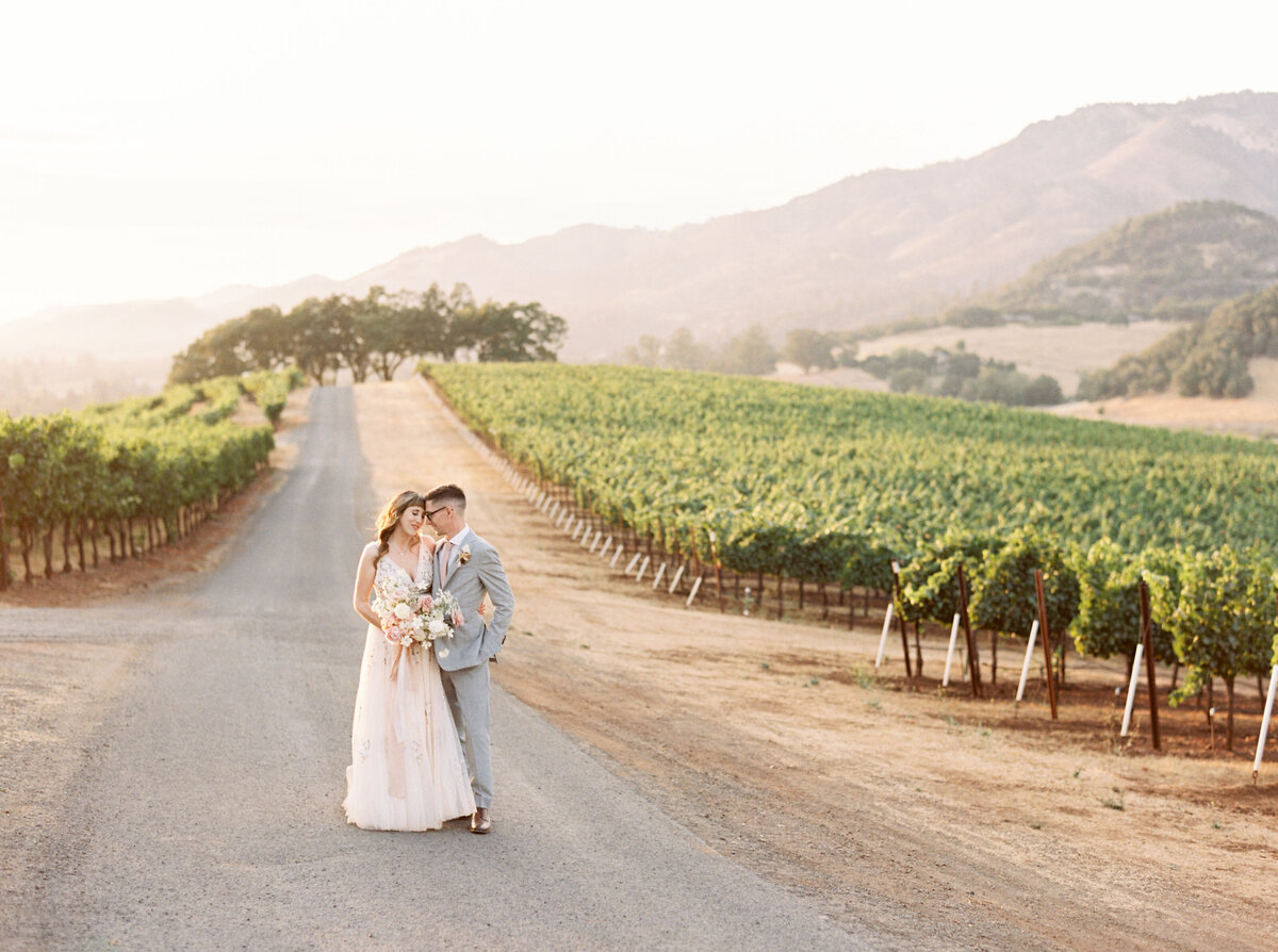 Ashey-and-Matthieu-Vow-Kristine-Herman-Photography-343