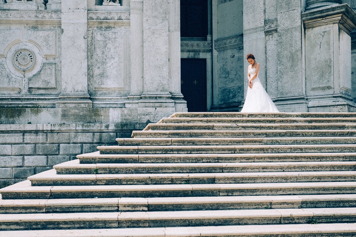 Palme-Design_Matisse_Showit-Website-Template_Wedding-Photographer13