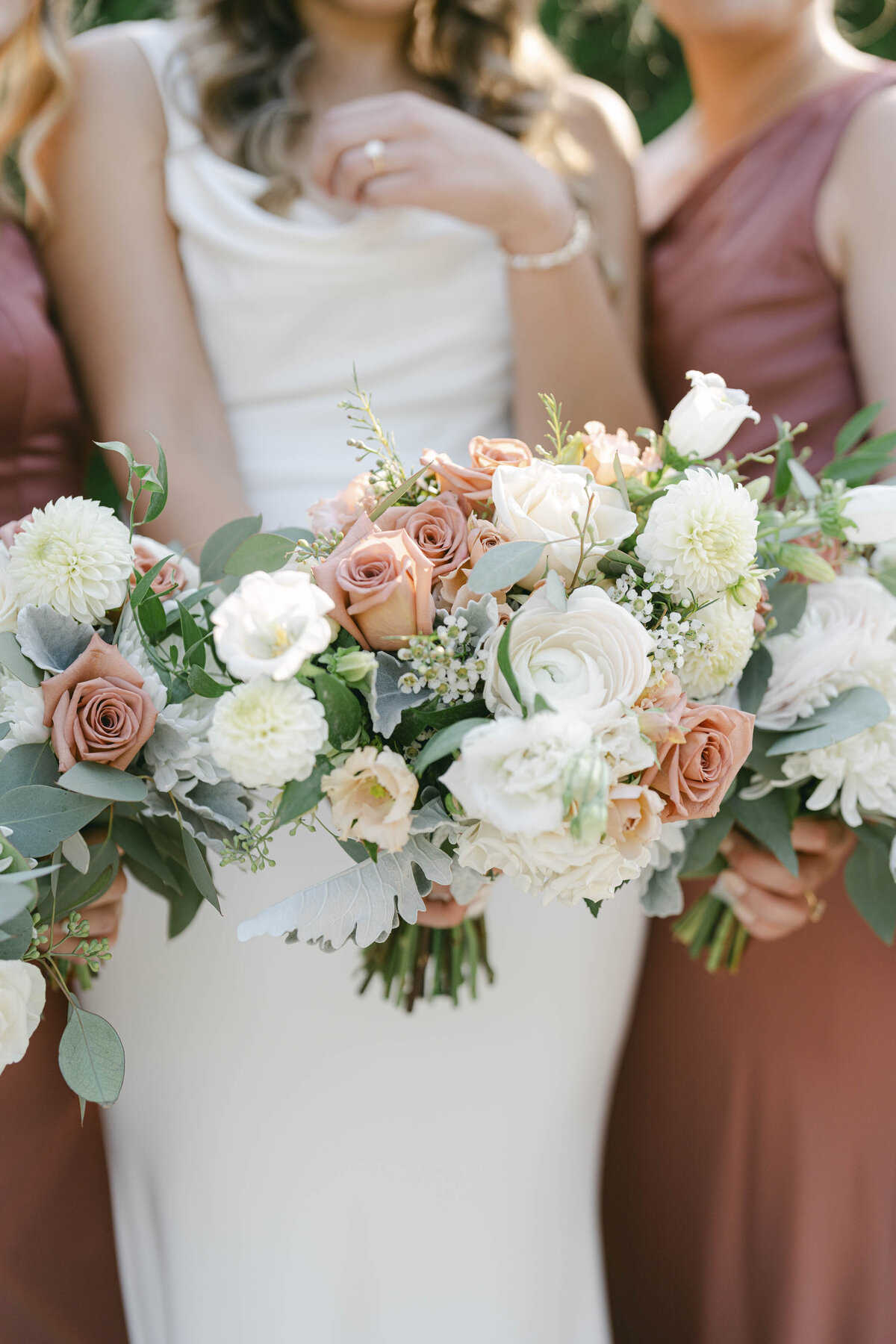 Lord Hill Farms Washington Wedding Ksenia Vasenev Photography_20240906_0047_1