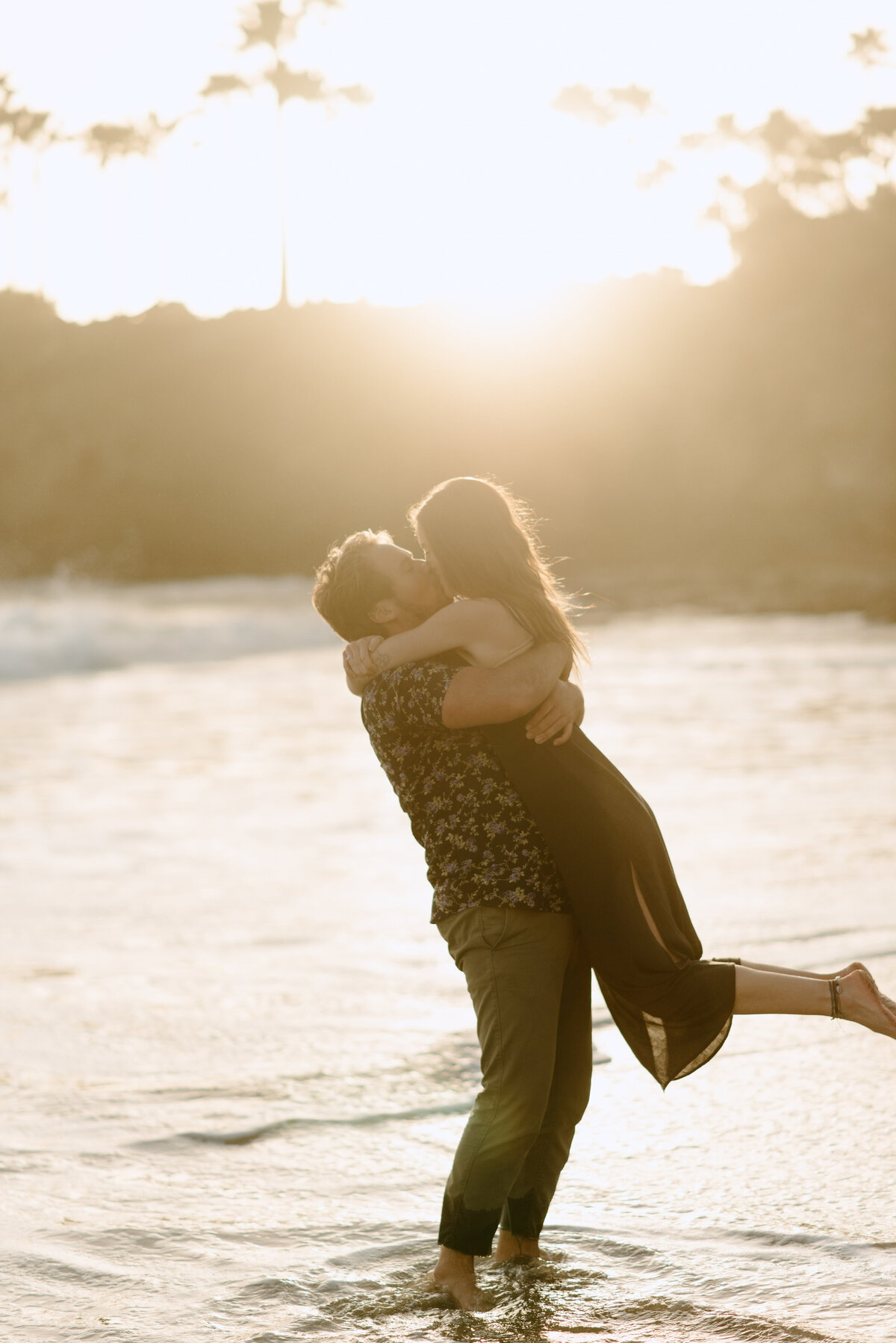 shaws-cove-session-laguna-beach10669