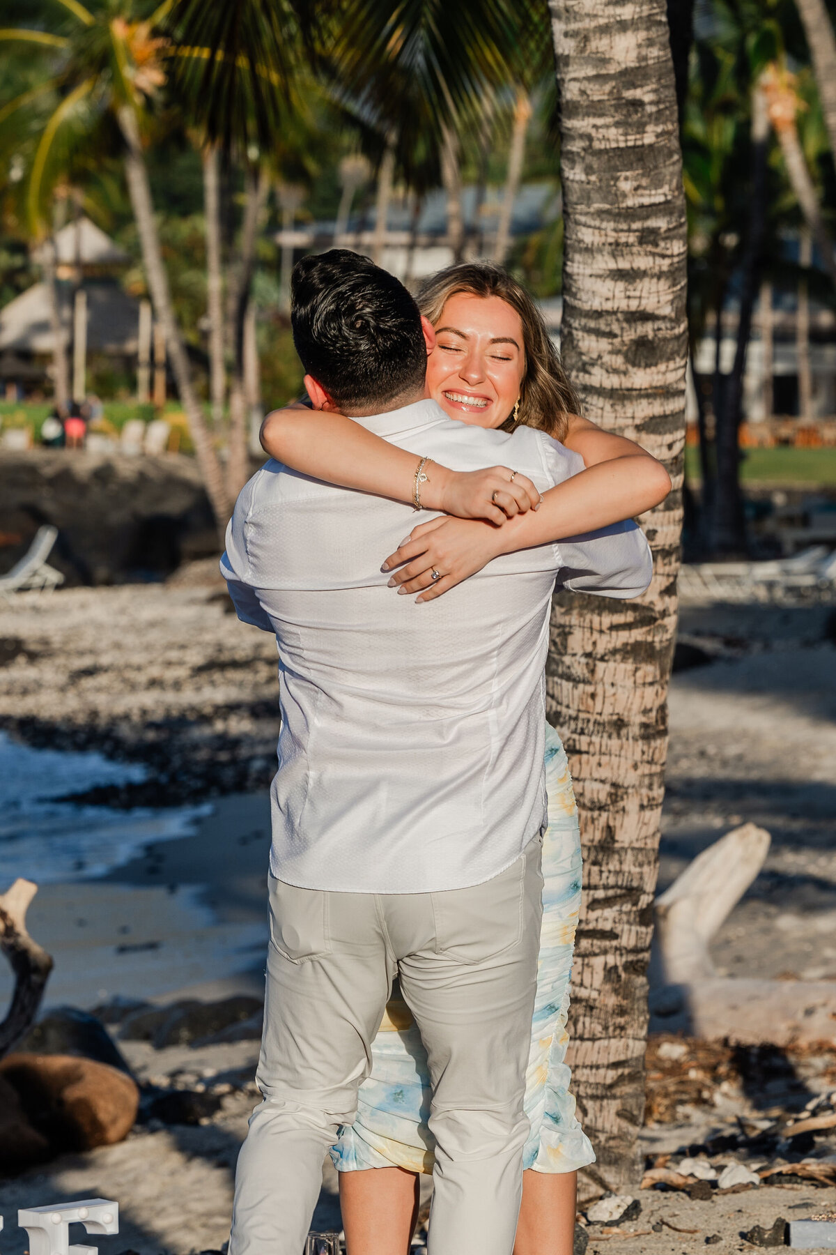 Hawaii-Proposal-Big-Island-Engagement (19)