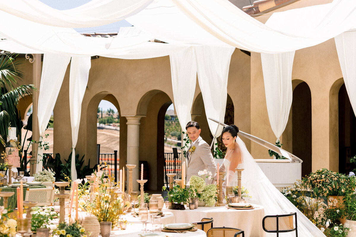 southernbride-vienza-66