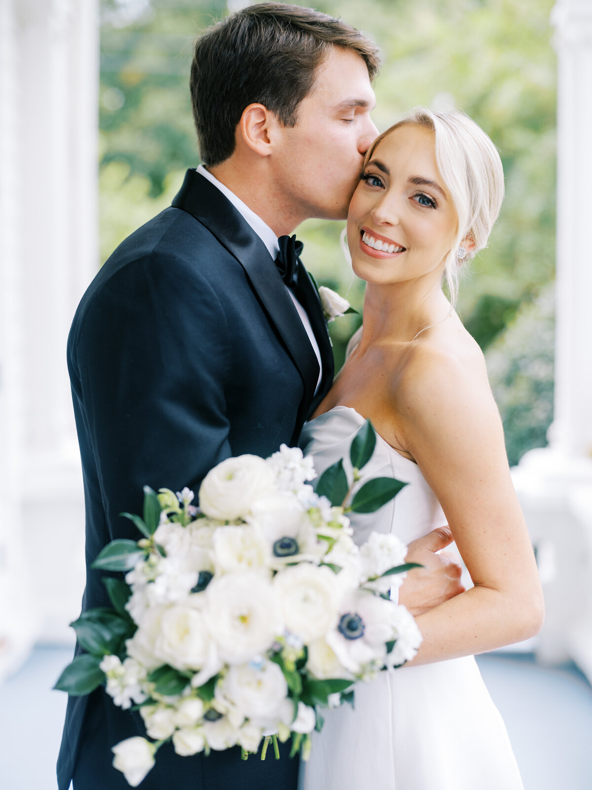 AllyandBobby_KirbyTylerWedding 40