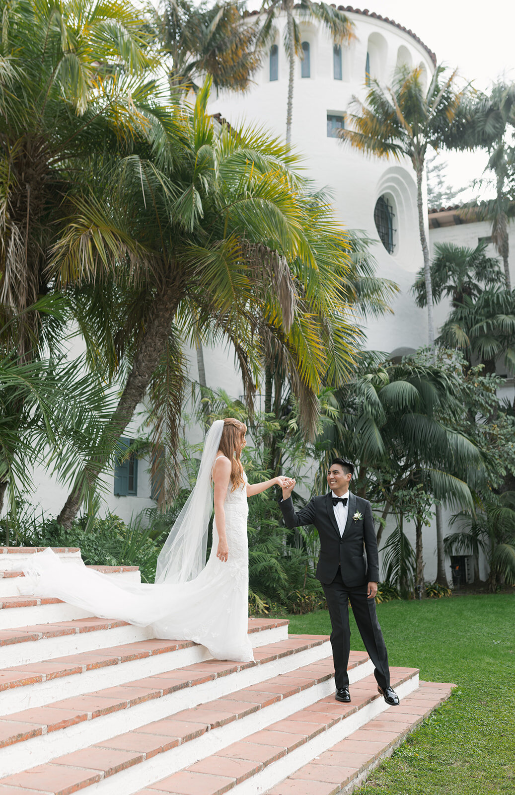 Kelly & Anthony-26