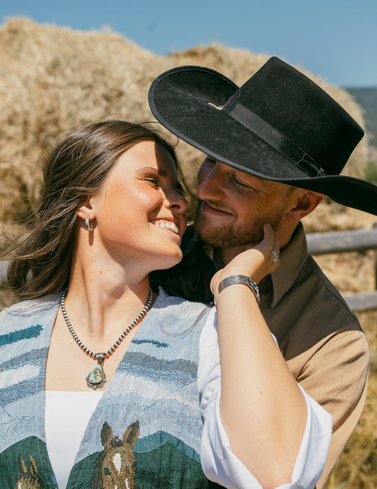 presley-gray-photo-haybale-forest-montana-elopement-7768