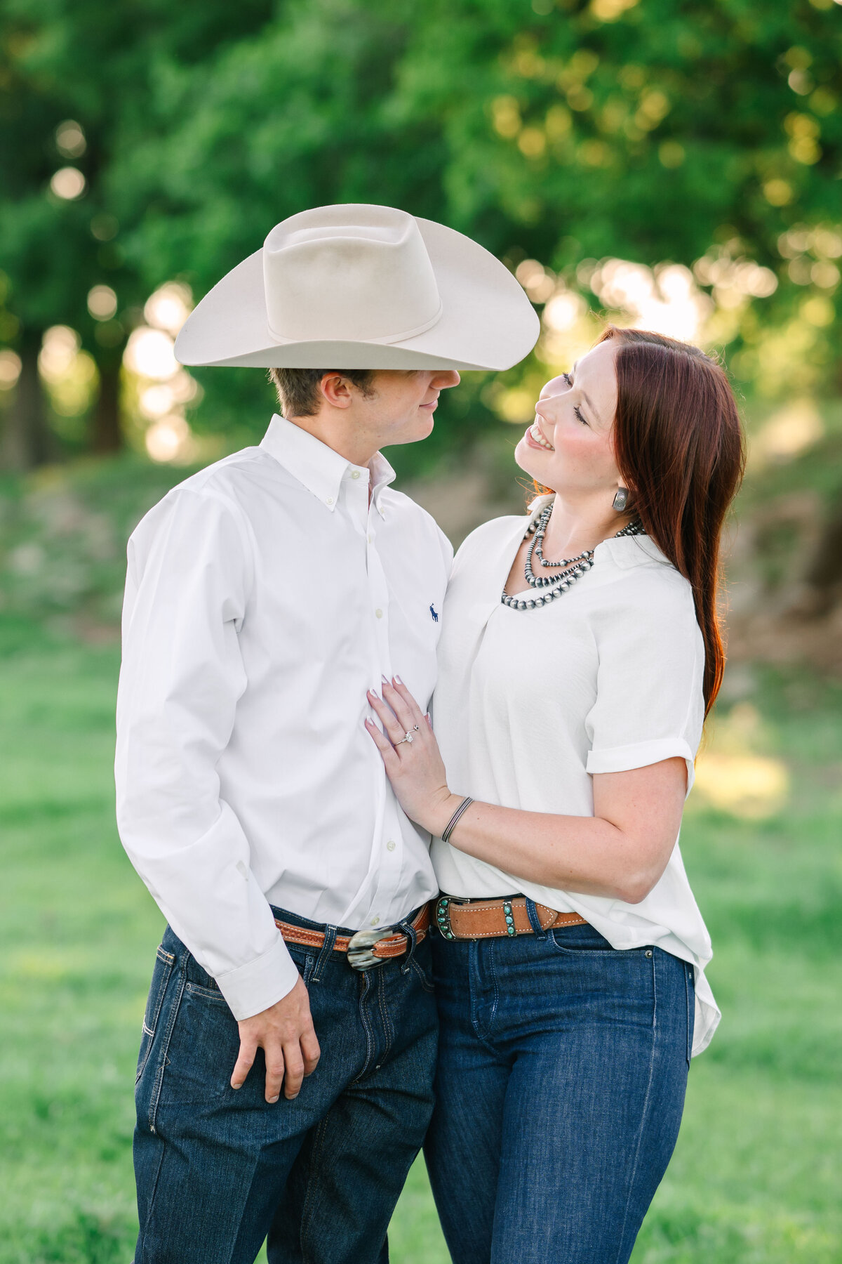 Rakestraw_engagement_2025-4436