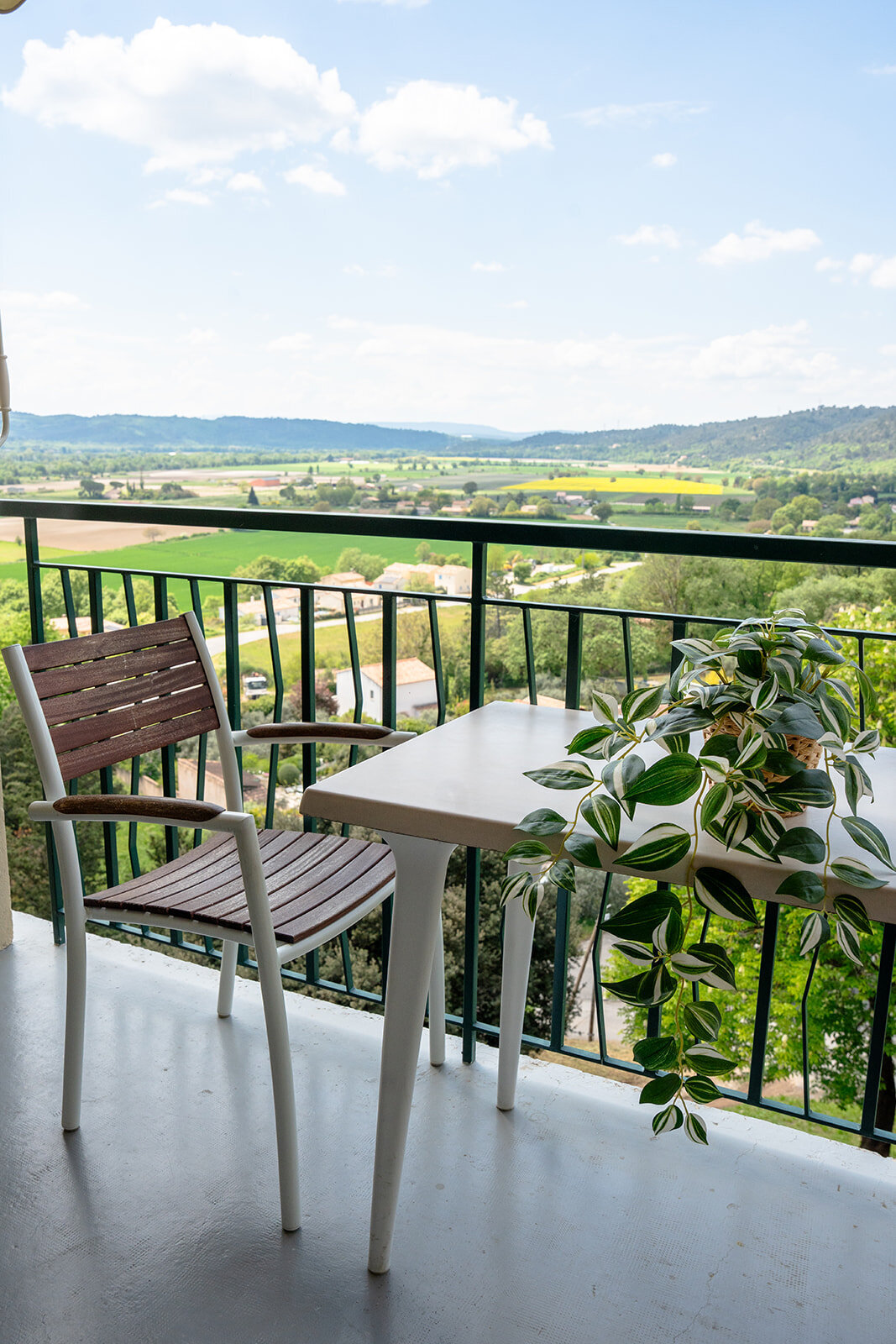 location-vacances-greoux-les-bains-air-bnb13