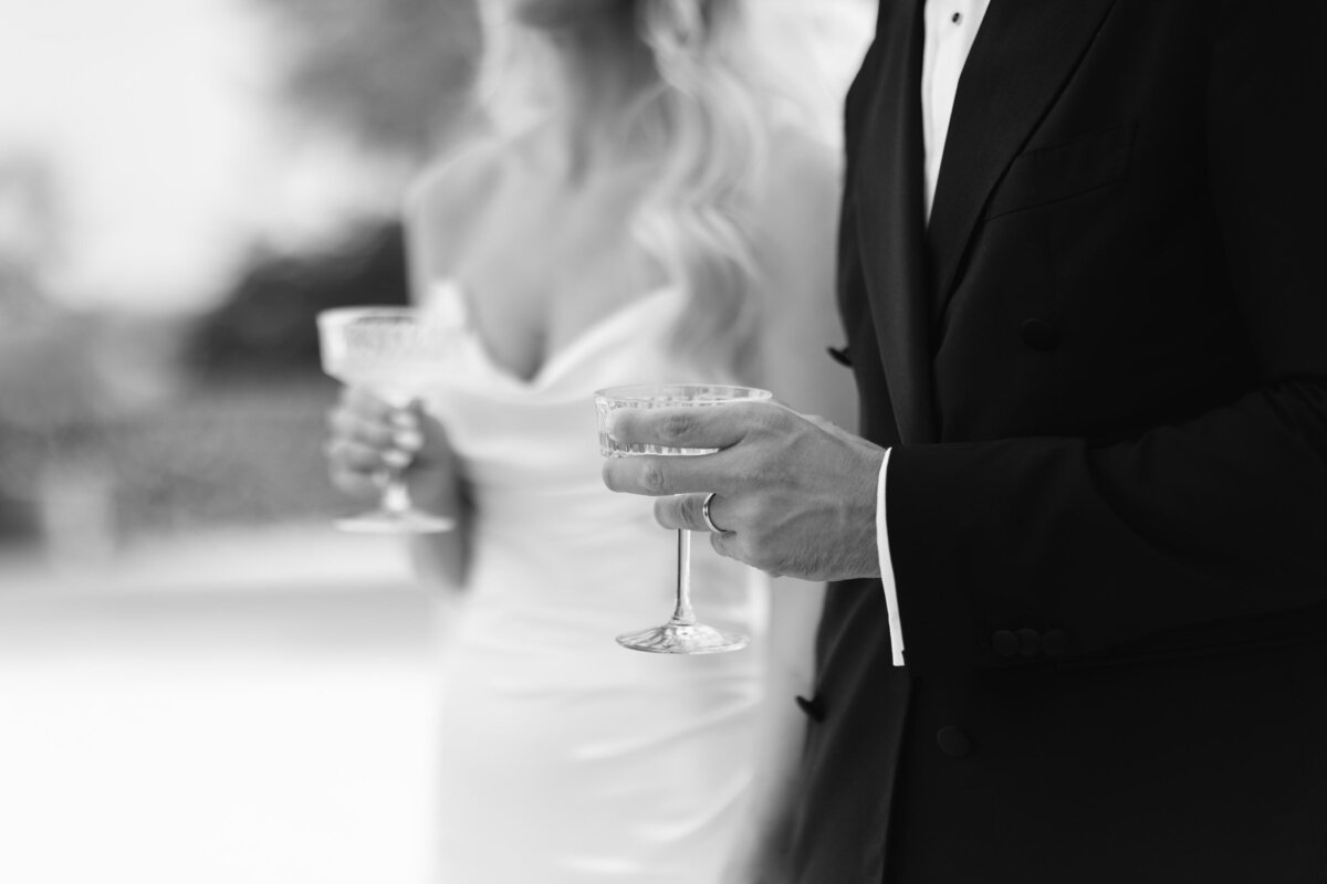 Wedding_A&V_elinenijburgphotography-569