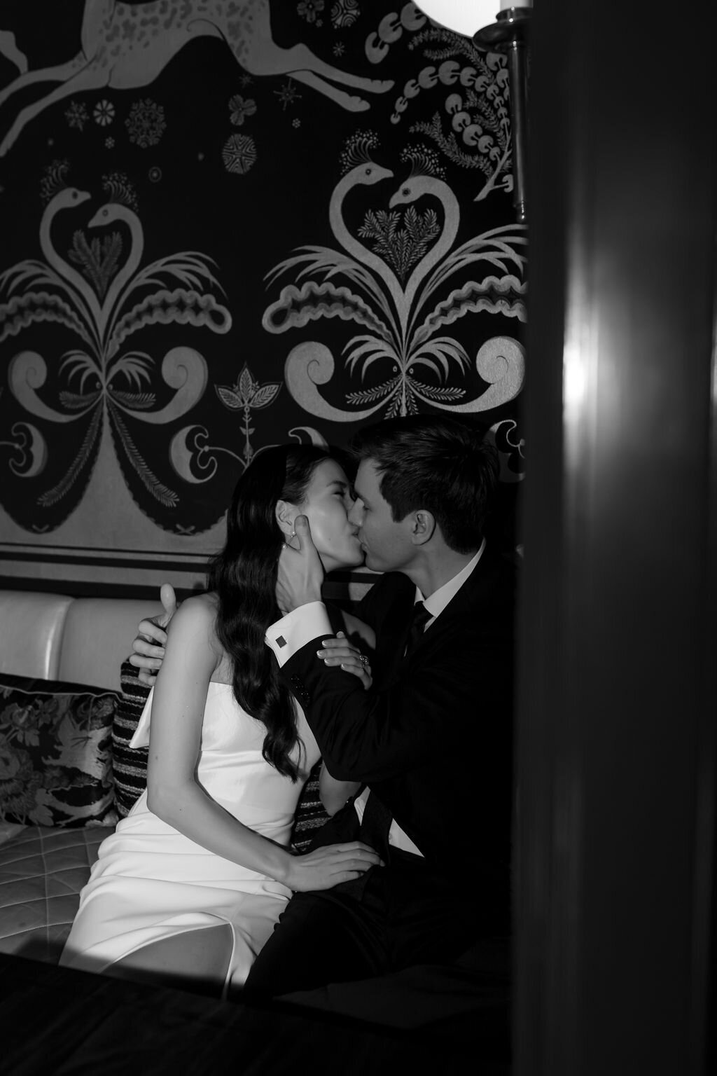 Margaret.Chris.SneakPeeks-3425