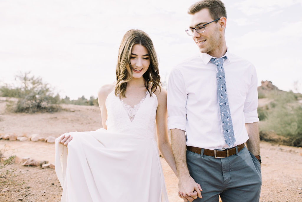 Destination-Wedding-Photographer-Ashley-Largesse-3