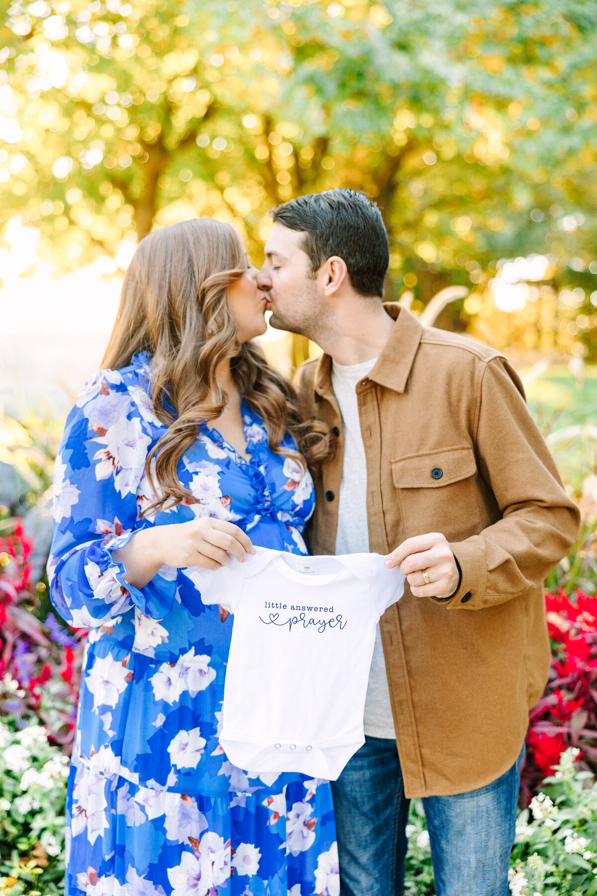 Kaspereit Maternity-18