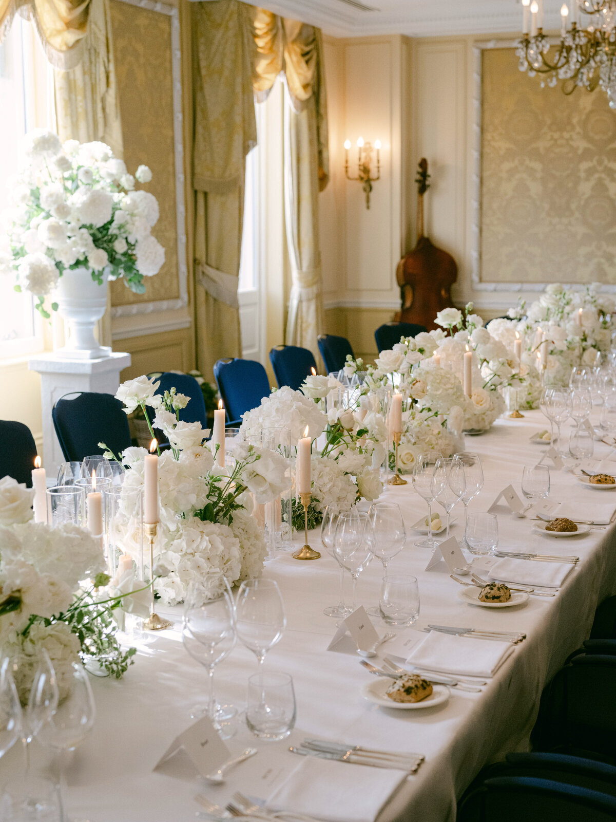AlexandraVonk-Wedding-Amstelhotel-Amsterdam-79