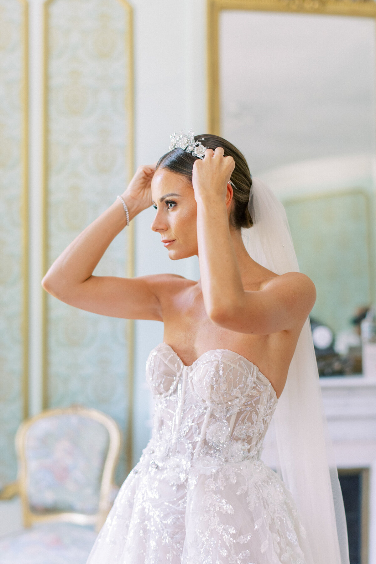 Maïlys Fortune Photography Husband Wife Wedding Weddings Photography France Switzerland Italy Timeless Dreamy Imagery Bilingual French English Destination Weddings Destination Wedding Provence French Riviera Paris Lake Como Tuscany62