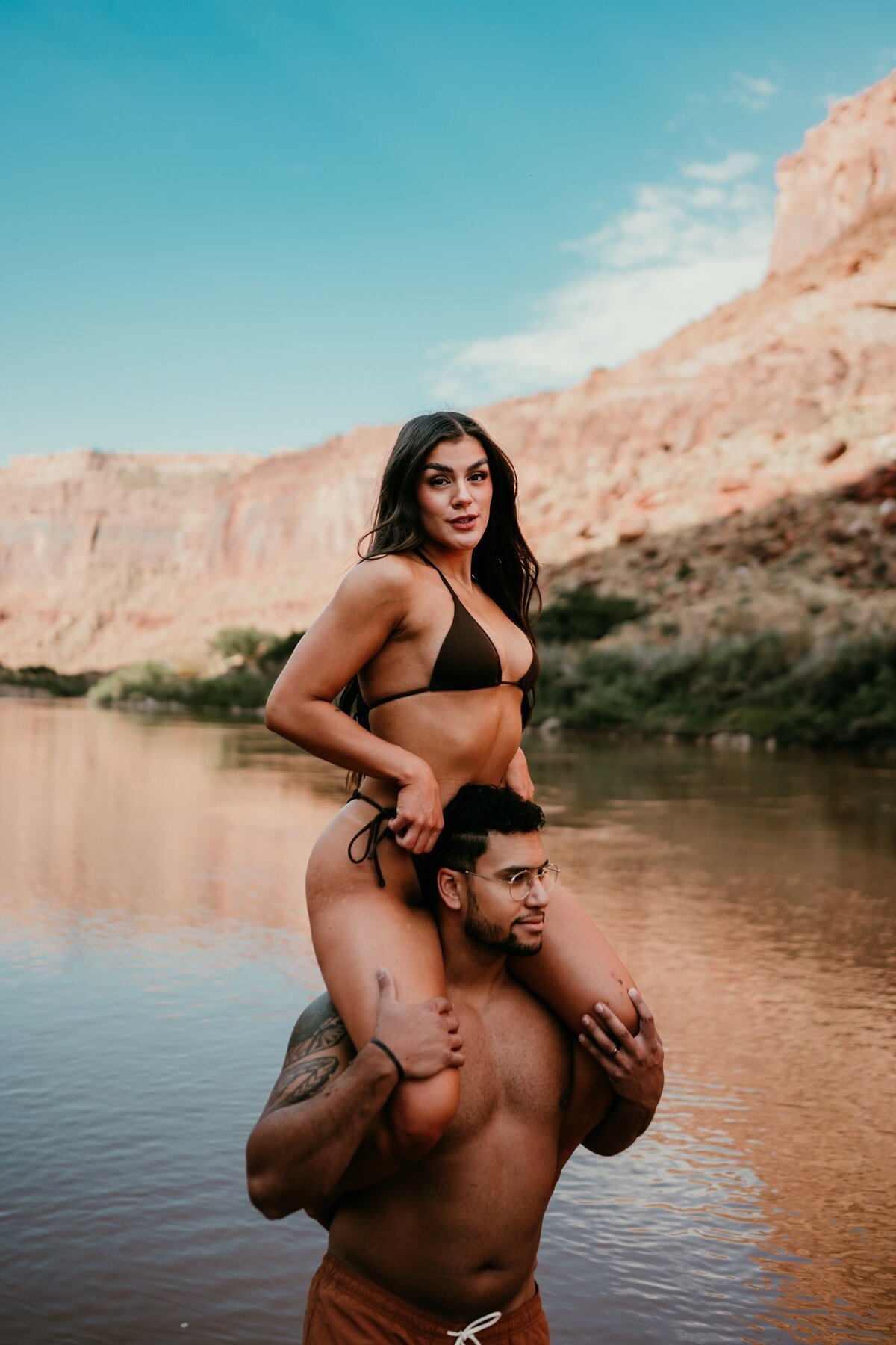 Moab-Utah-Elopement-Photographer-Chasing-Creative-149