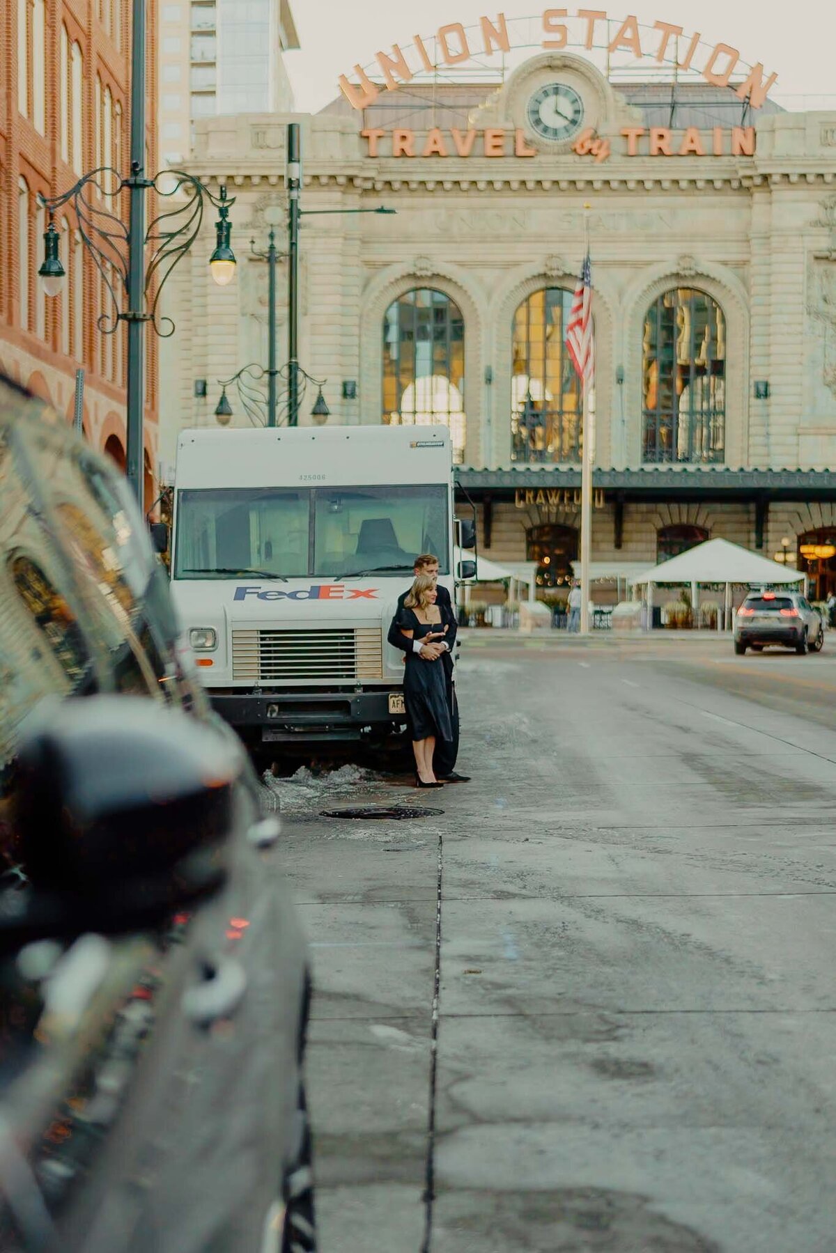 missouri-engagement-photographer-pure-bliss-imagery-19