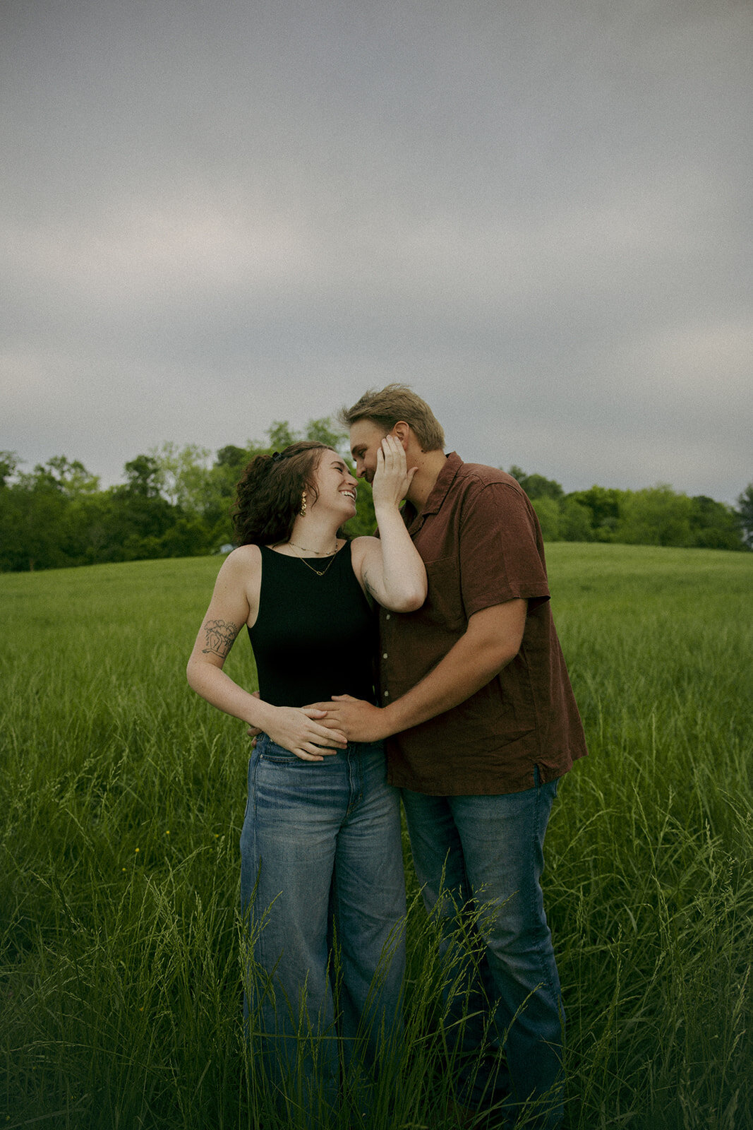 Meghan + Bryan-24_websize
