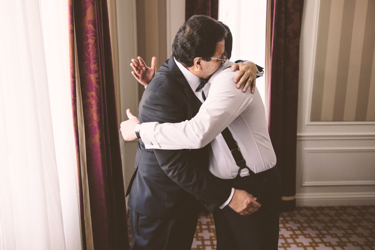 St-Regis-New-York-Wedding-PJ-0212