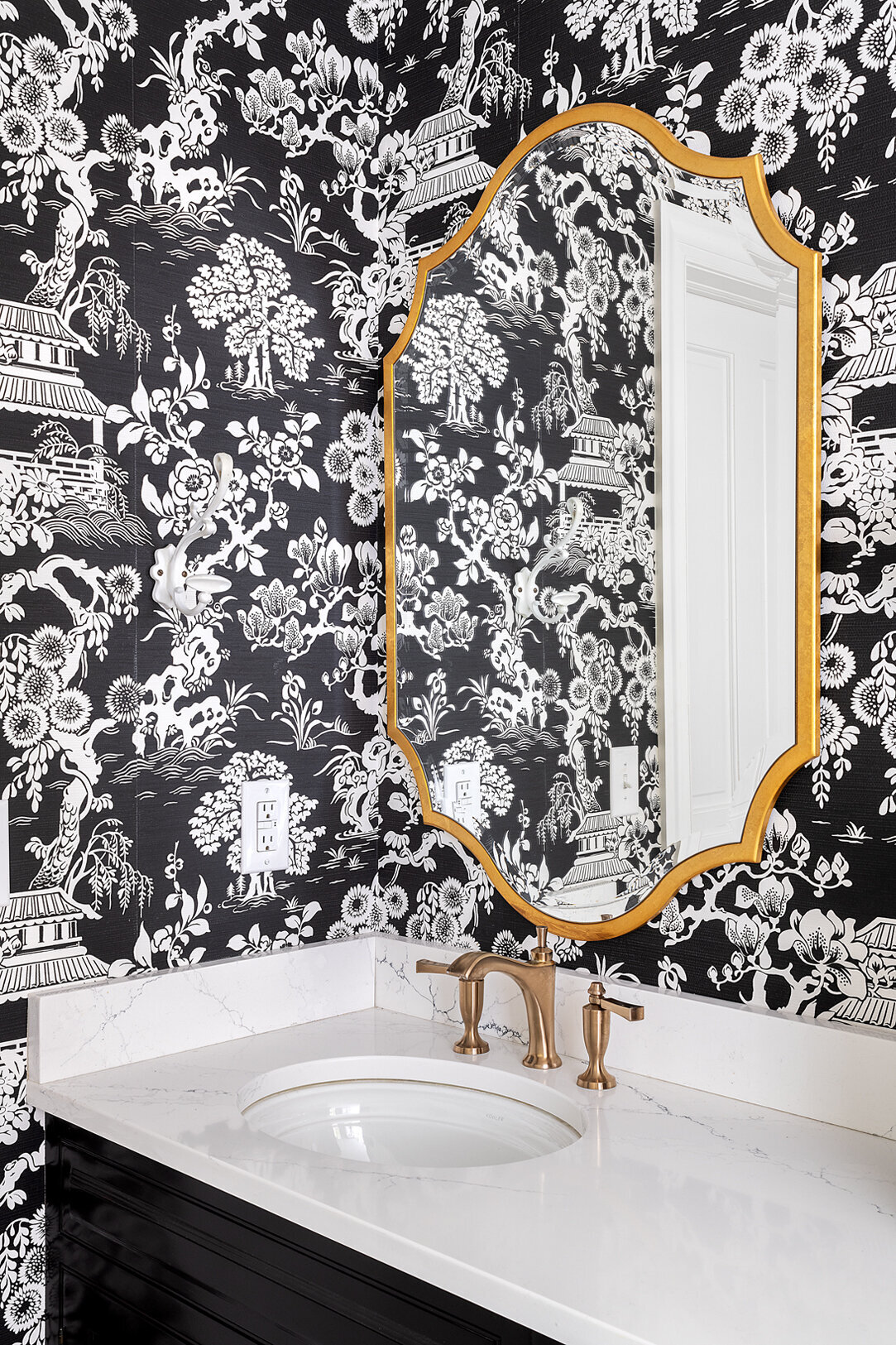 powder_lores_bath_04