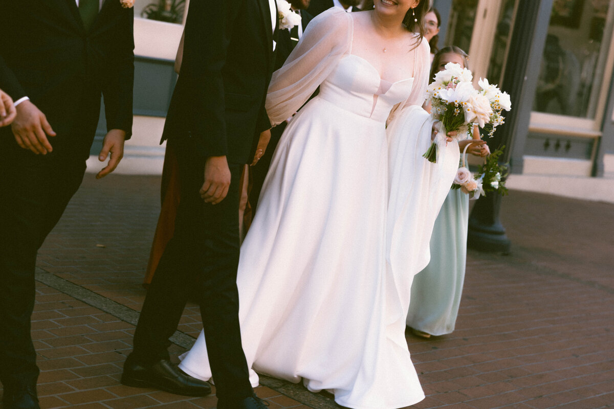 horton-plaza-hotel-san-diego-wedding-raven-berlin-photo-436