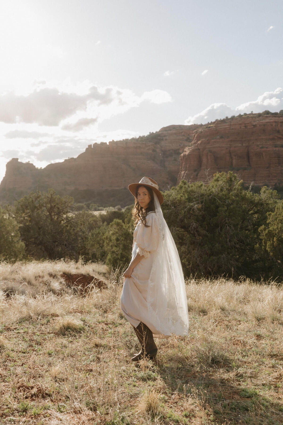 Phoenix-Elopement-Photographer-179