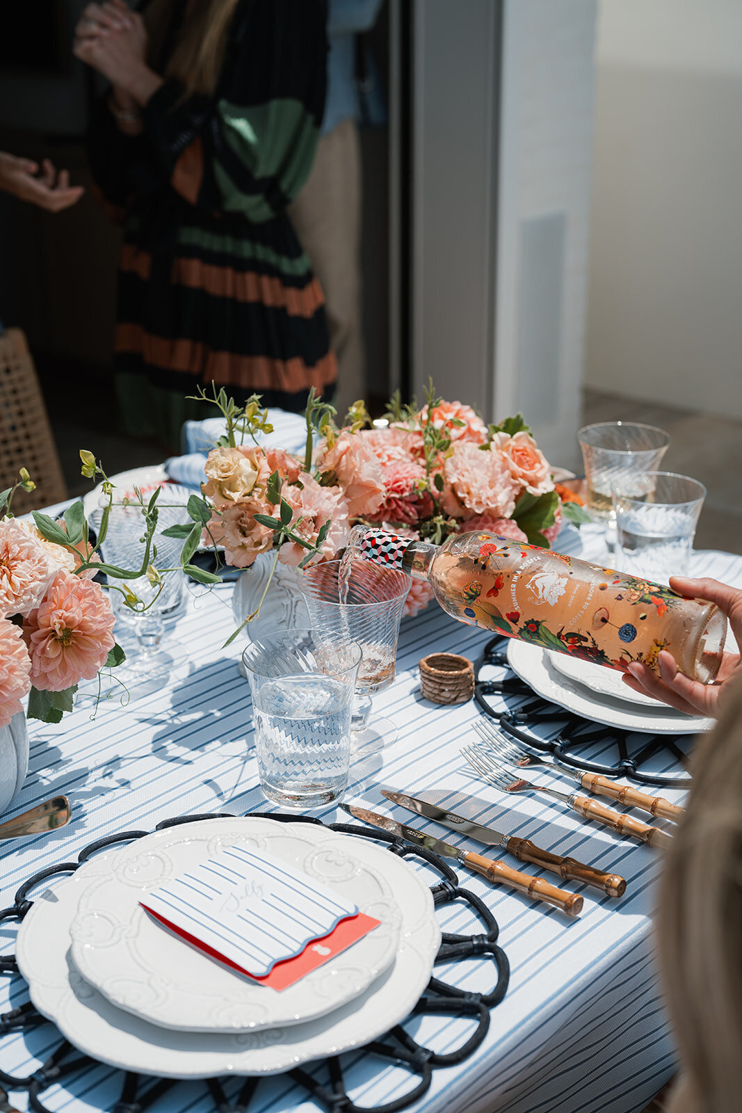 special-event-planner-california-beach-luncheon-37