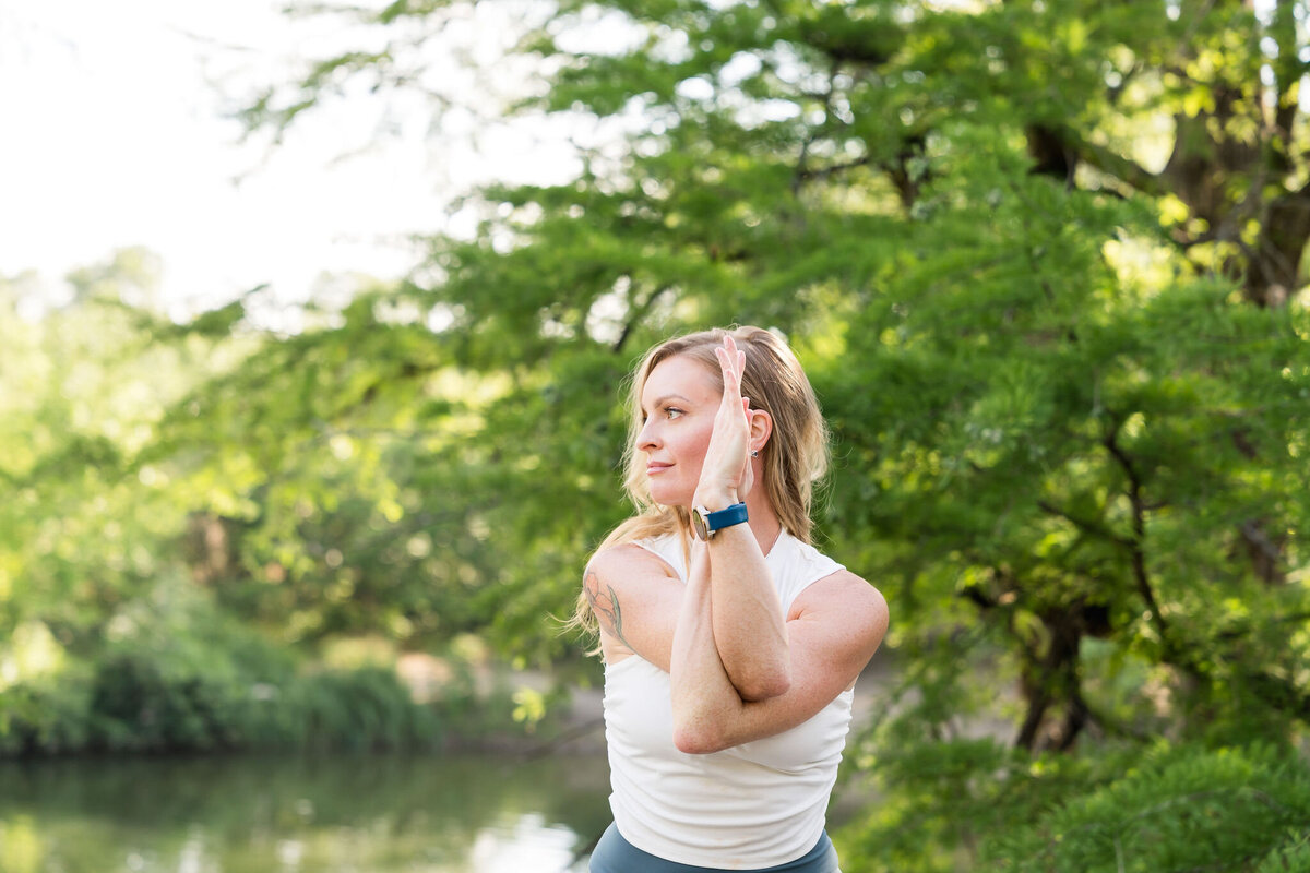wellness-brand-photography-austin-yoga-studio (6)