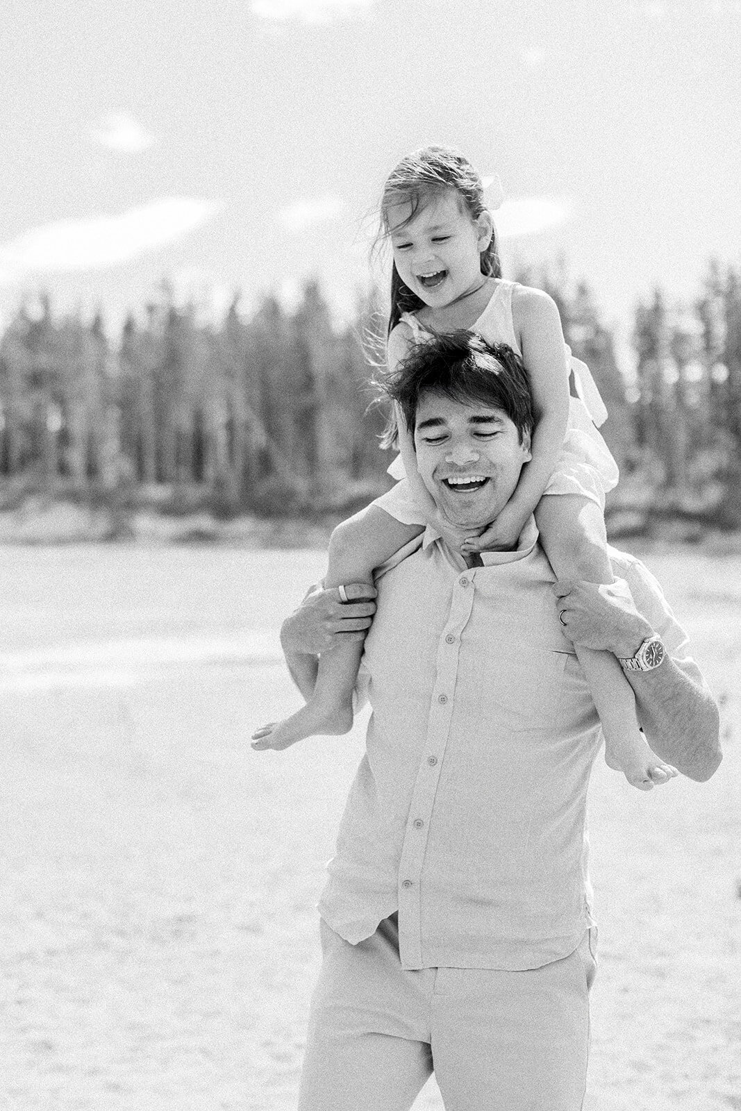 ErinMikeFamily2024-54_websize