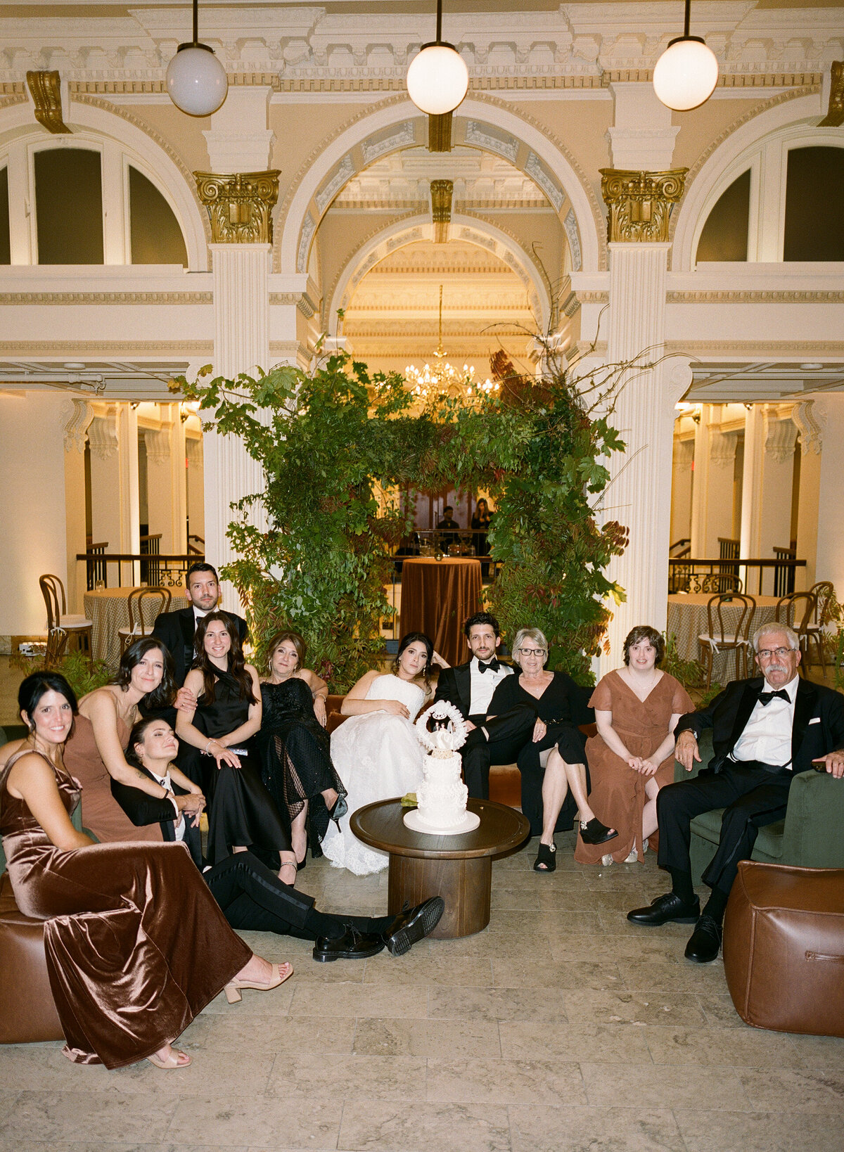 Brooke+Lucas_Film-232