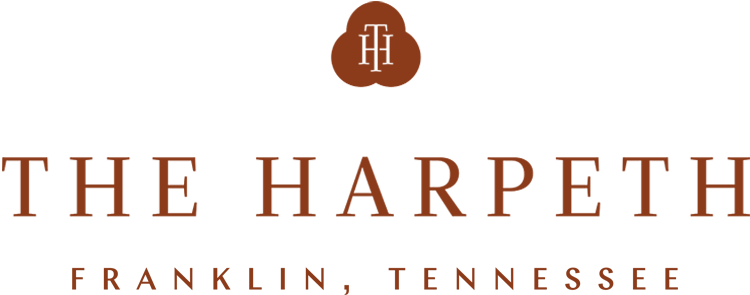 harpeth_hotel_logo