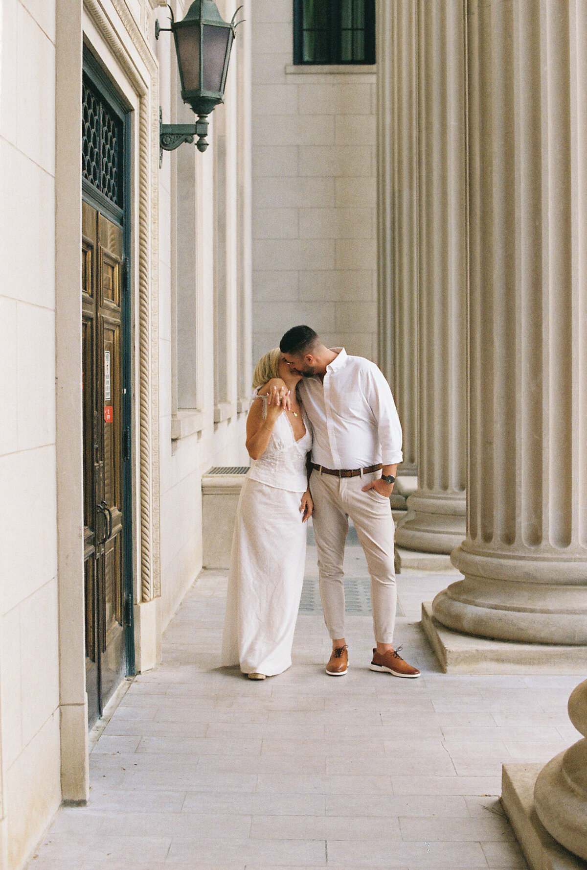 sunshine sentiments florida wedding photographer1-18