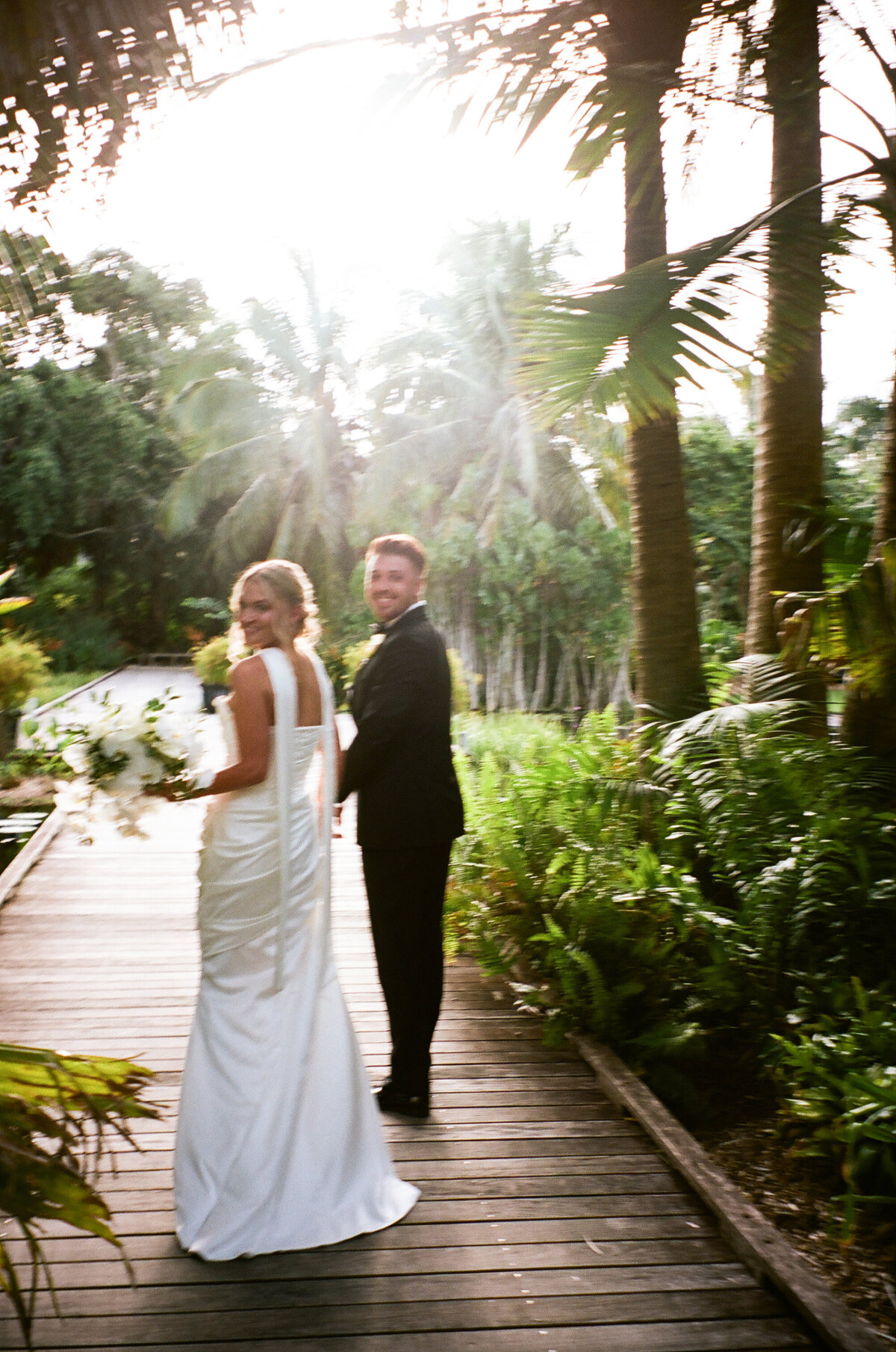 Maddie Briggs Photography-22