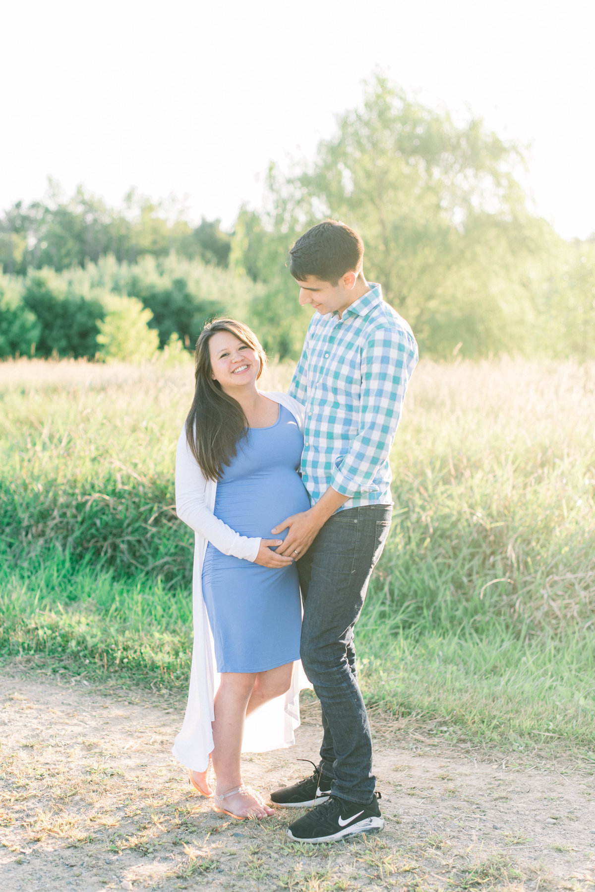 maternity pictures - iowa photographer - gigi boucher_-15