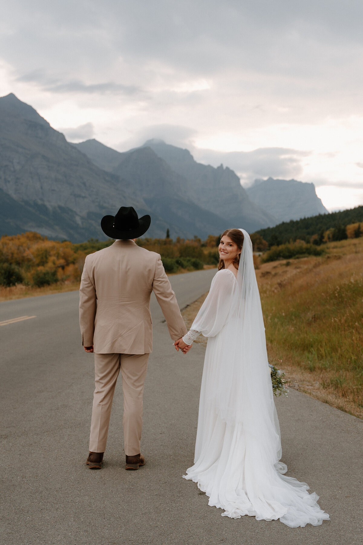 WildSummitPhoto-K&J-382