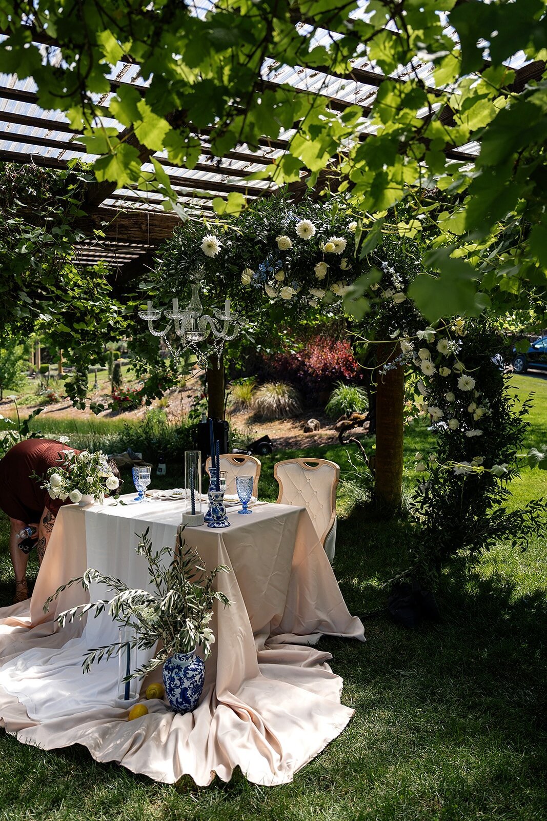 summer-wedding