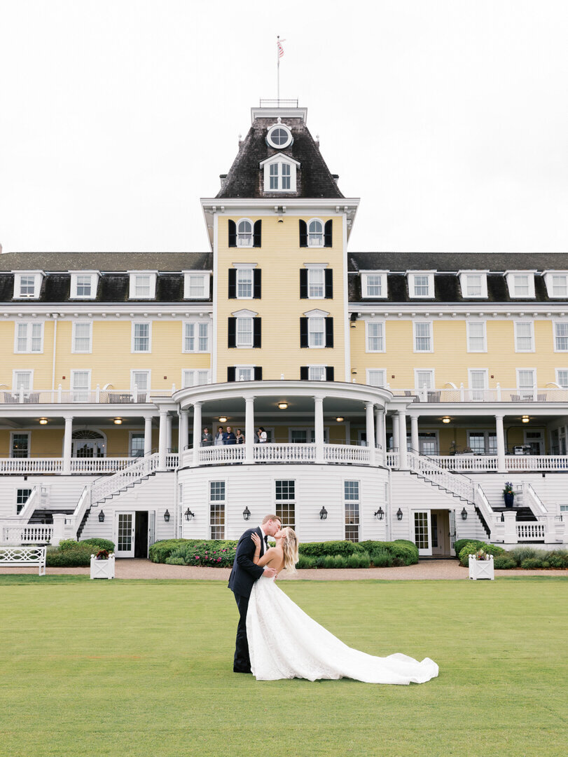 leila-brewster-photography-0288