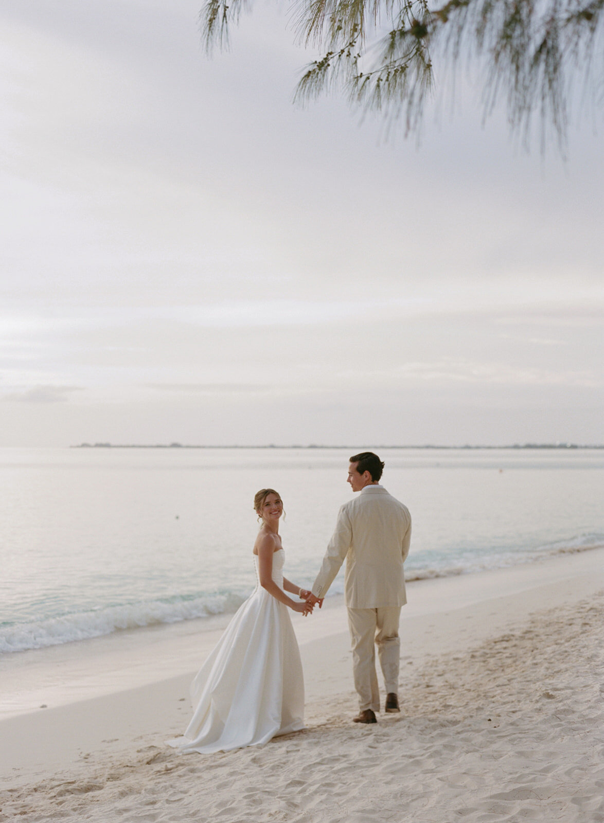 Wesley+Kate_Wedding_AmandaCastlePhotography-966