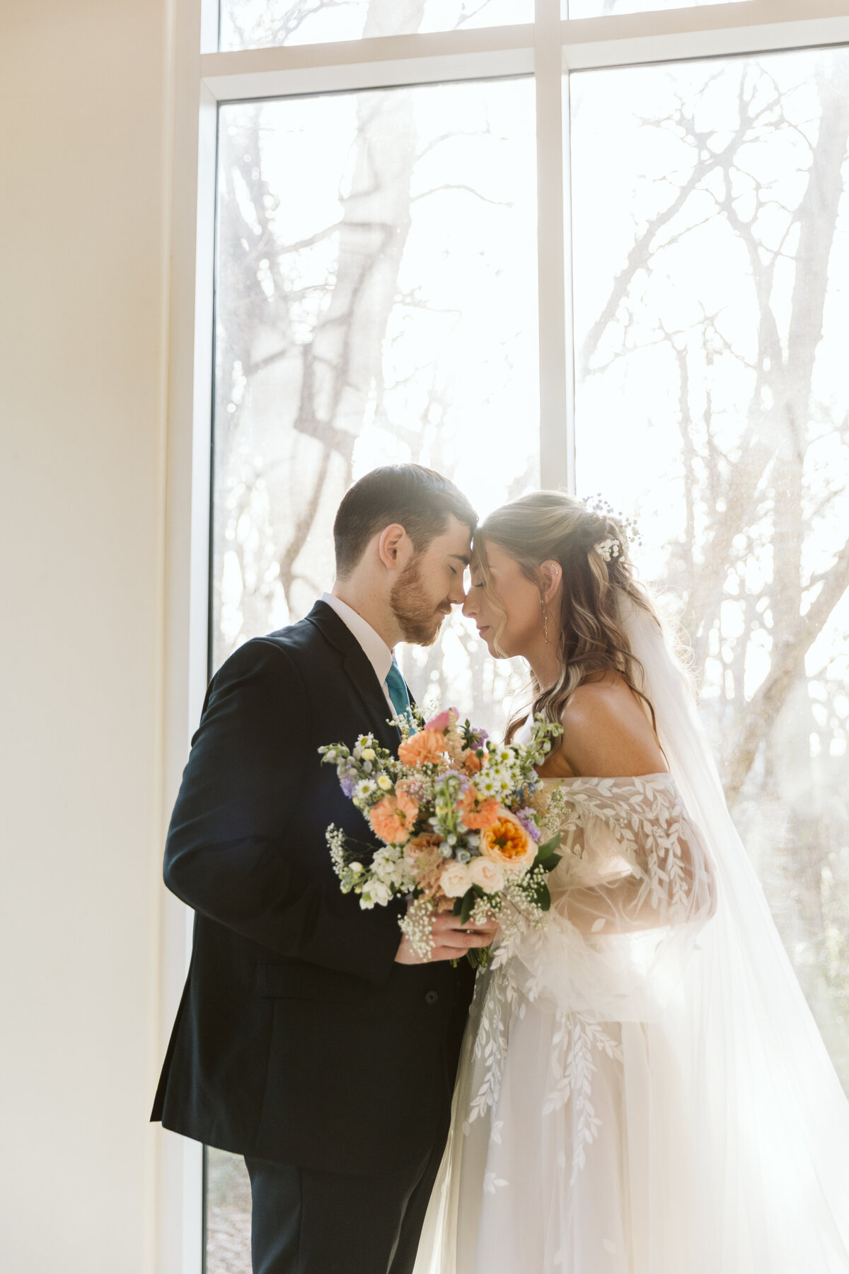 Ashton-Gardens-colorful-wedding-photographer-mcp-97